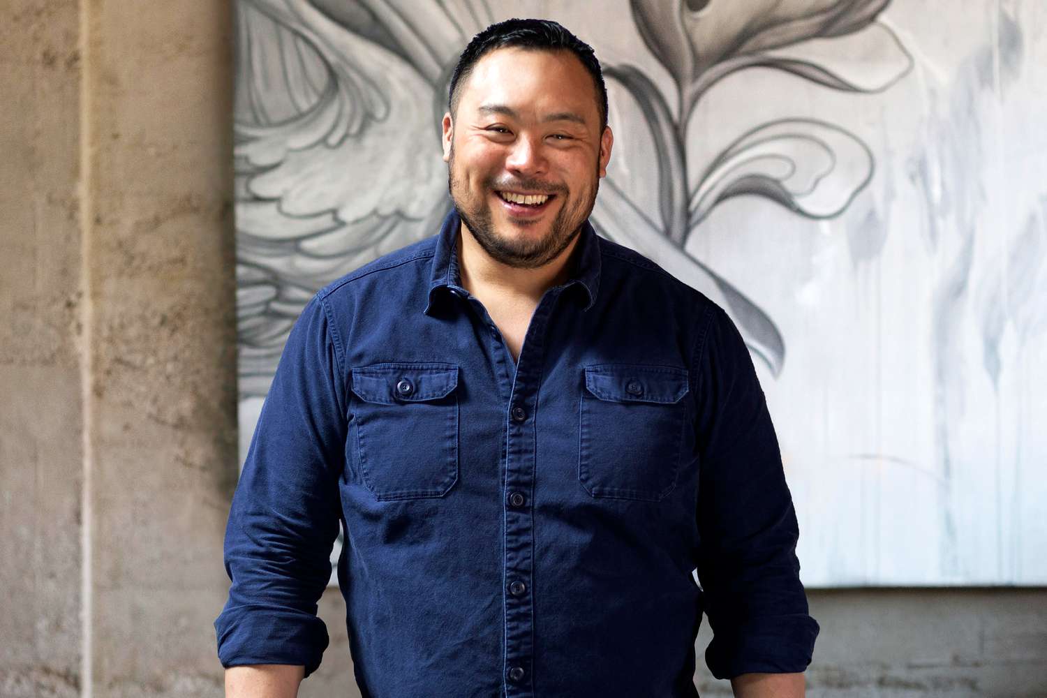 18-enigmatic-facts-about-david-chang