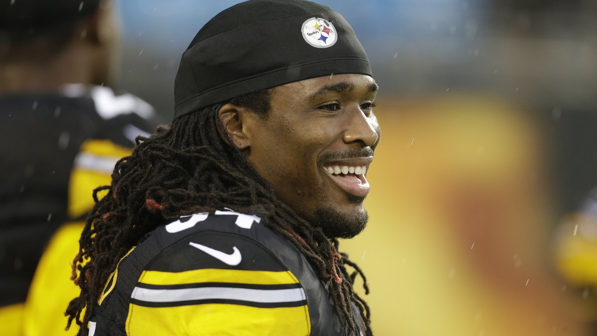 18-enigmatic-facts-about-deangelo-williams