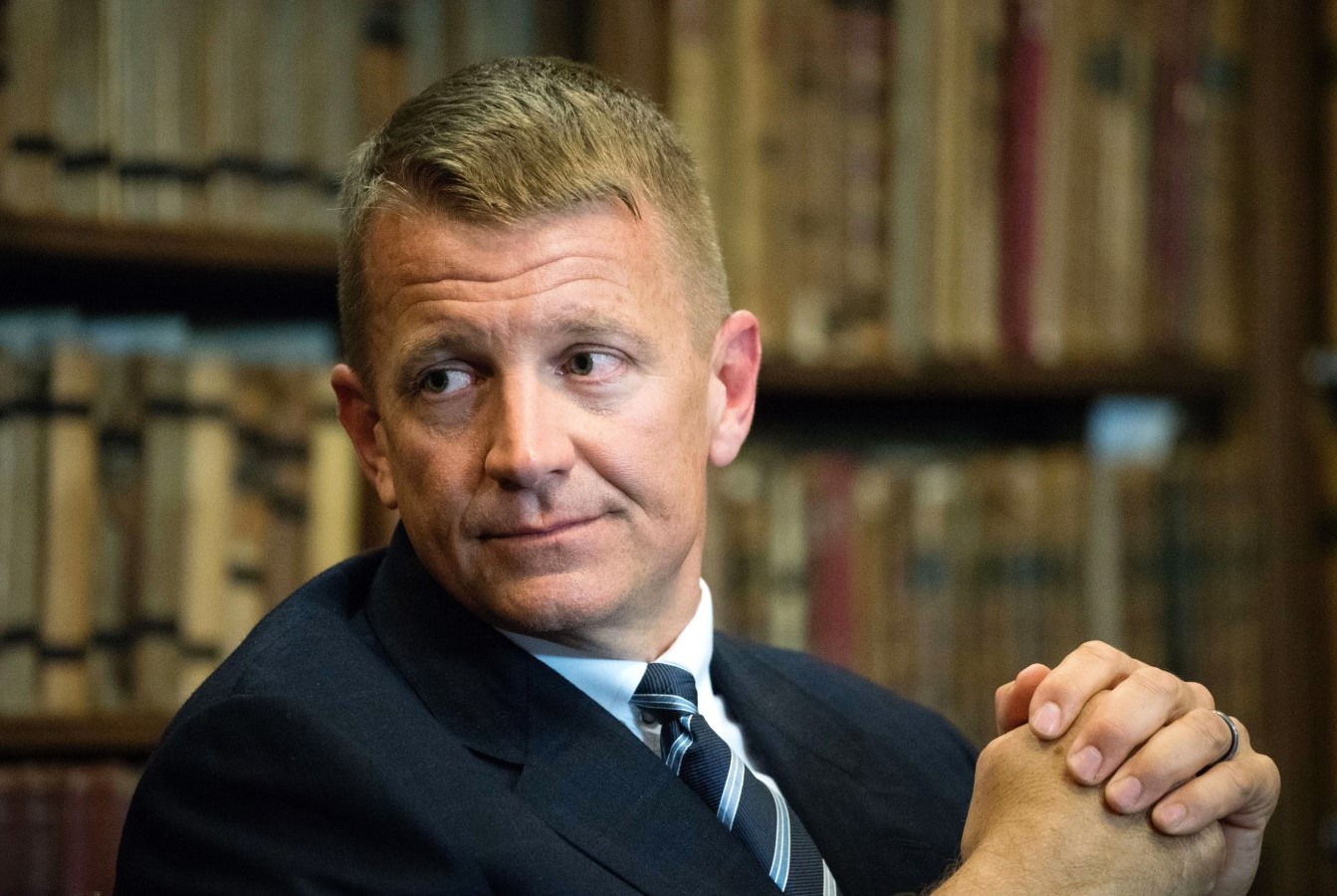 18-enigmatic-facts-about-erik-prince