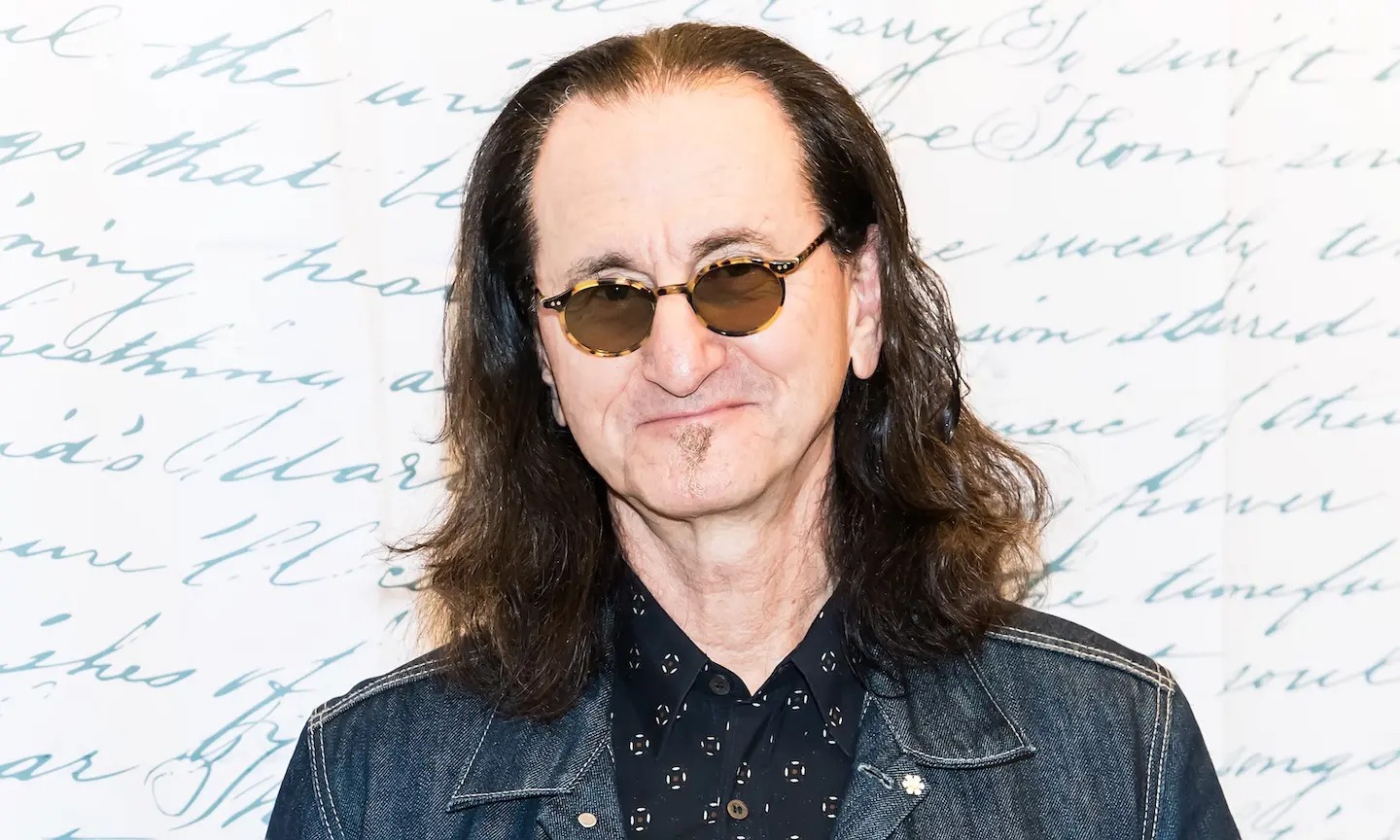 18-enigmatic-facts-about-geddy-lee