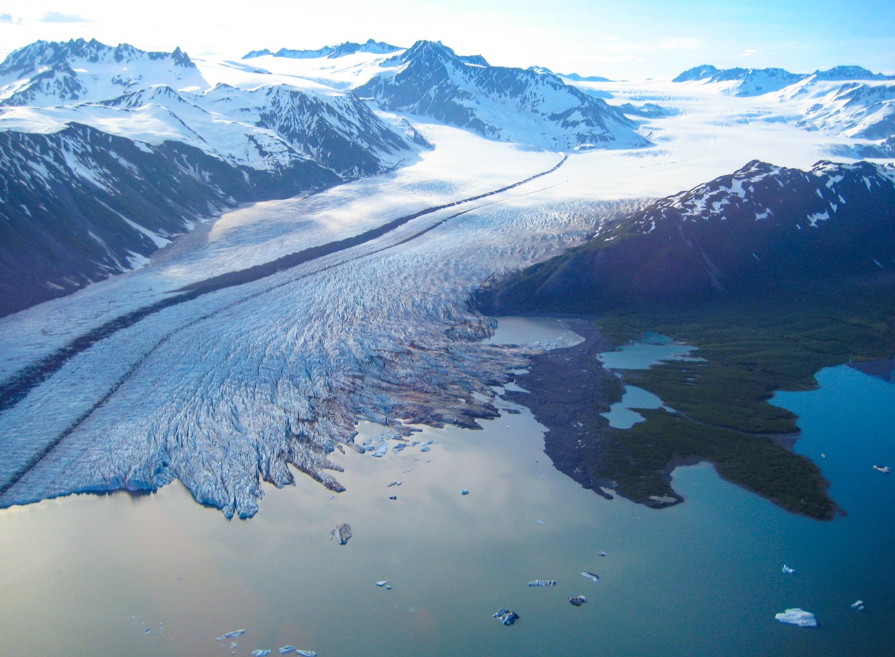 18-enigmatic-facts-about-glacier