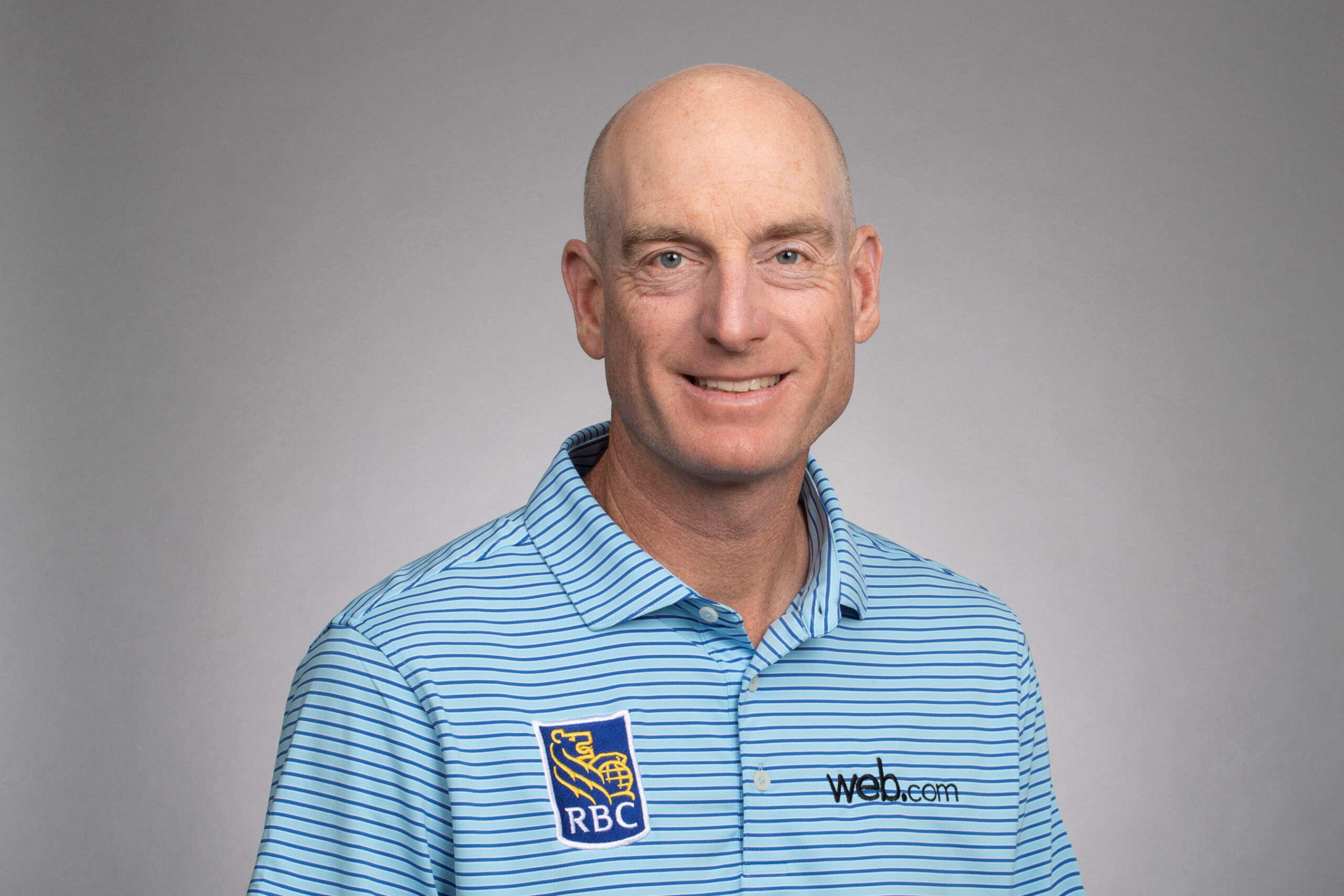 18-enigmatic-facts-about-jim-furyk