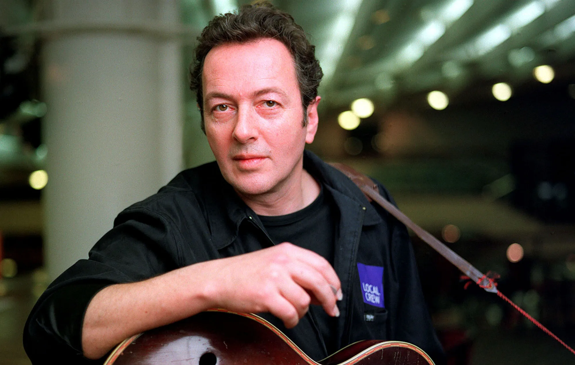 18-enigmatic-facts-about-joe-strummer