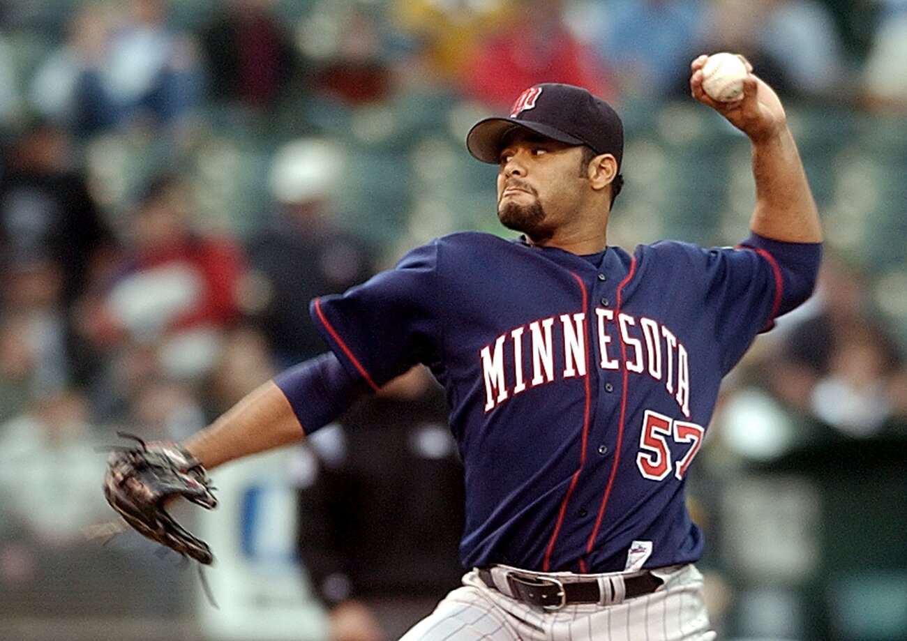 18-enigmatic-facts-about-johan-santana