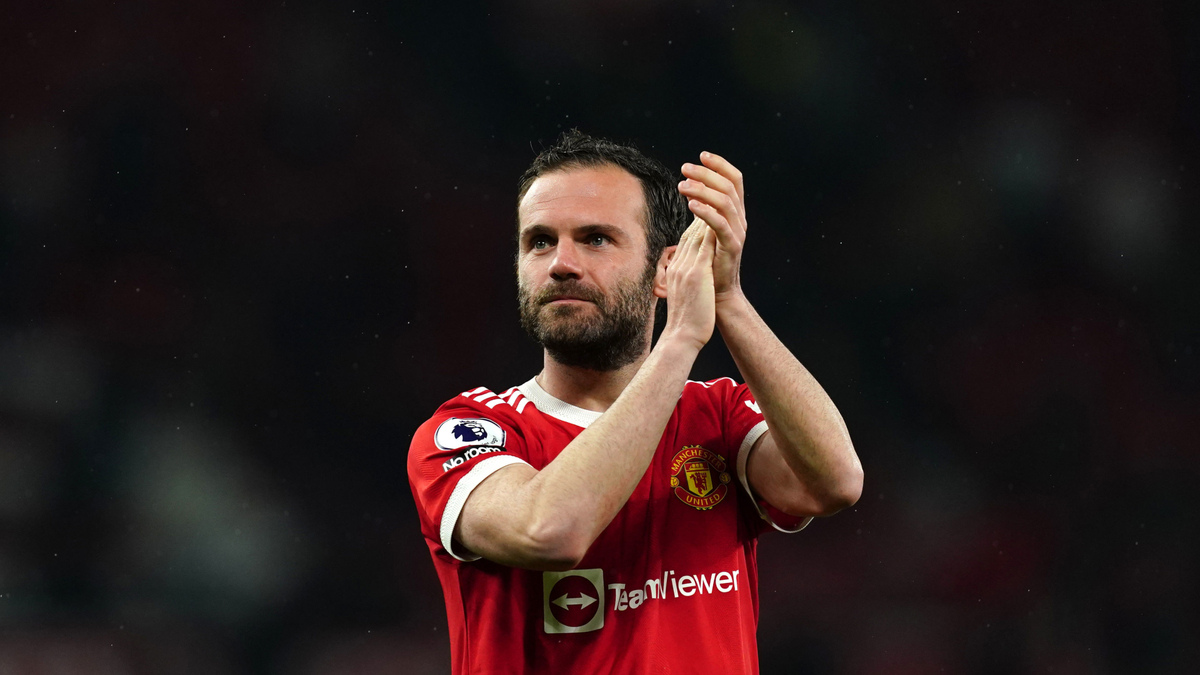 18-enigmatic-facts-about-juan-mata