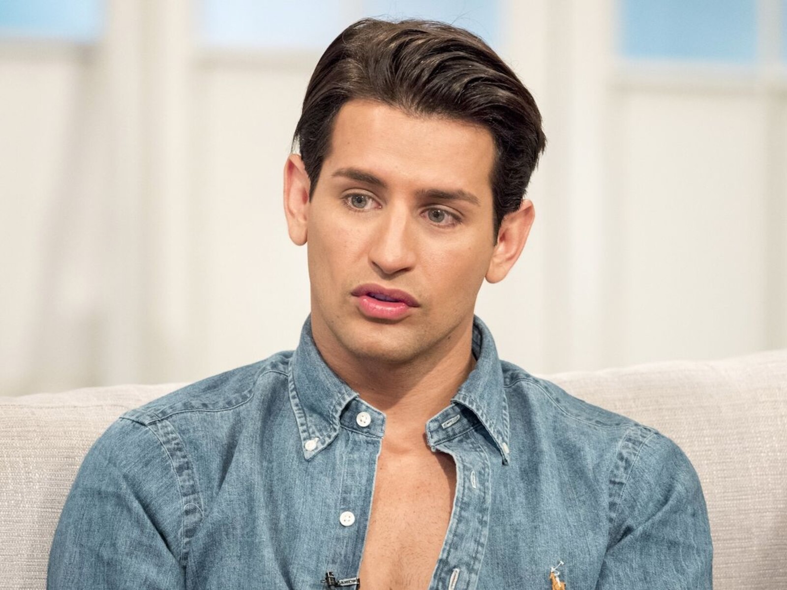 18-enigmatic-facts-about-ollie-locke