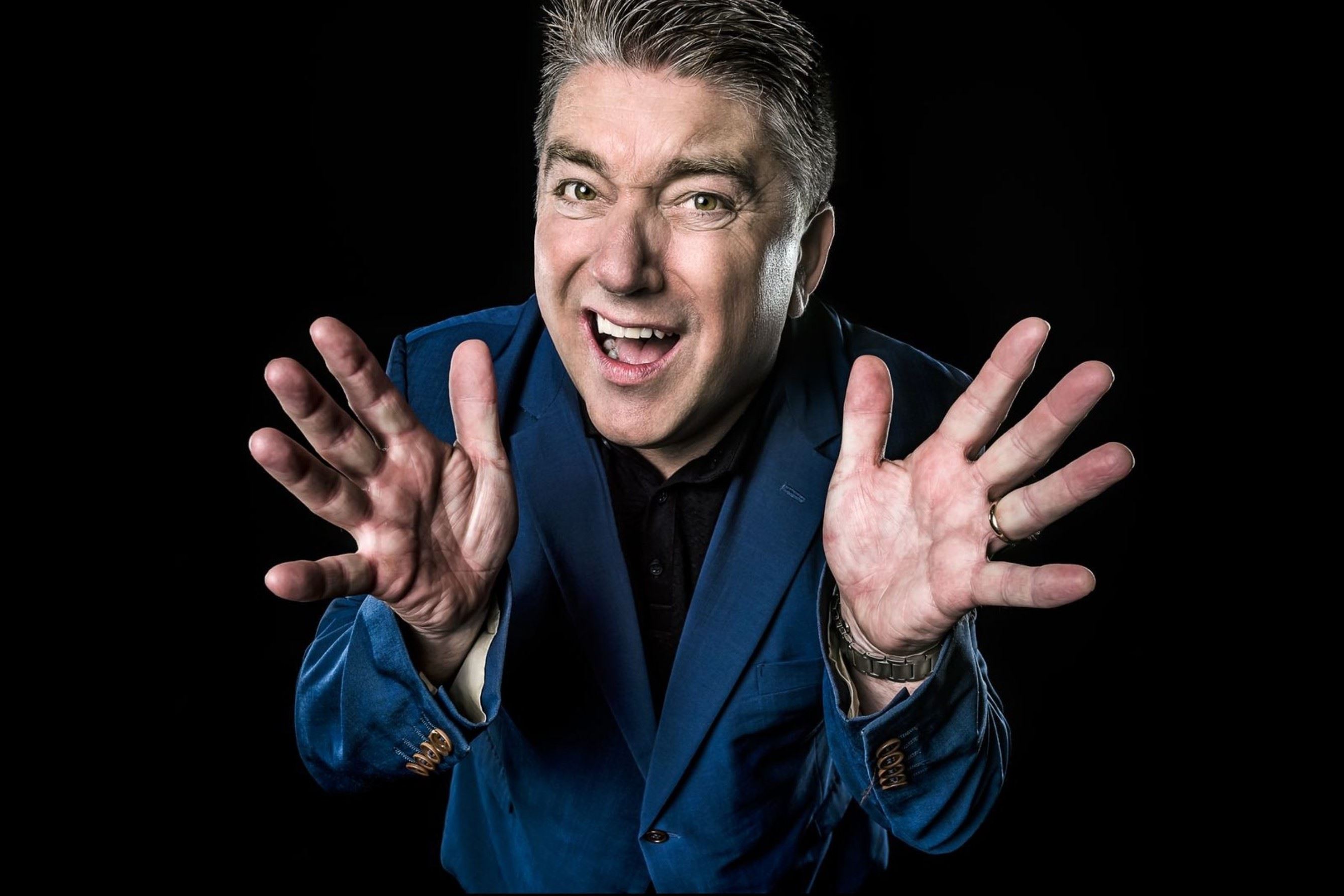 18-enigmatic-facts-about-pat-shortt