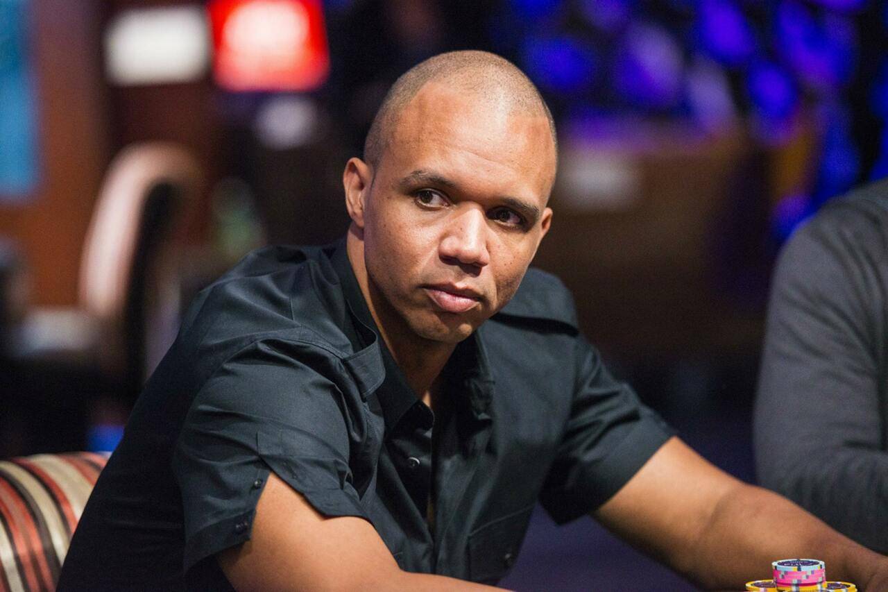 18-enigmatic-facts-about-phil-ivey