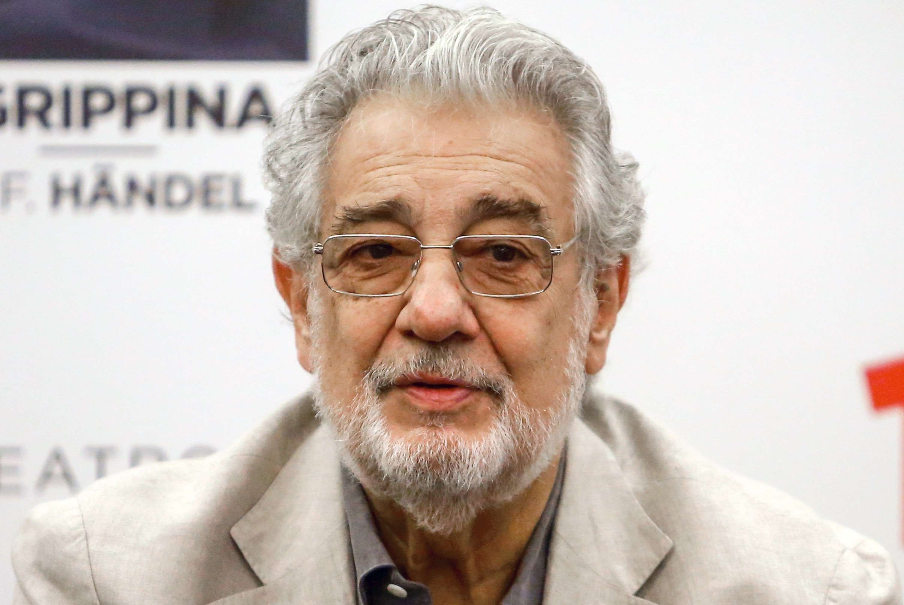 18-enigmatic-facts-about-placido-domingo