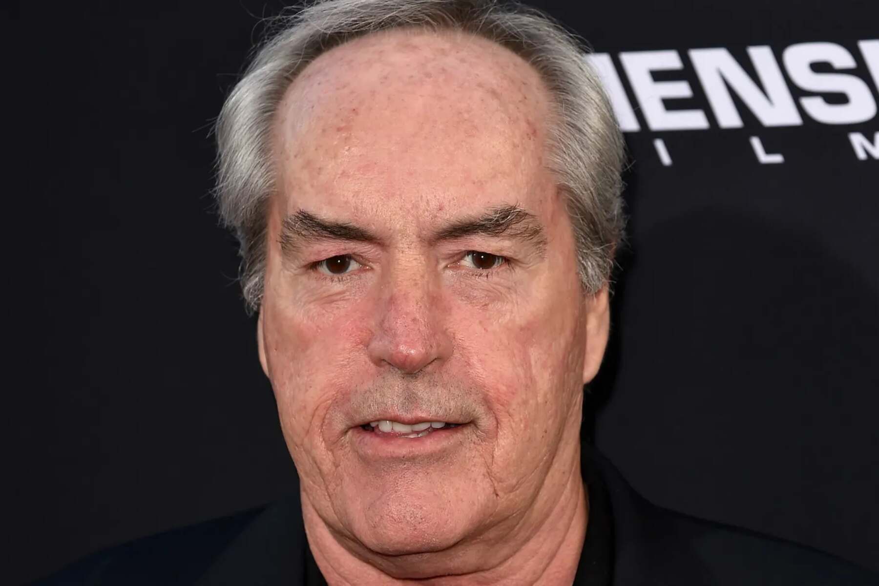 18-enigmatic-facts-about-powers-boothe