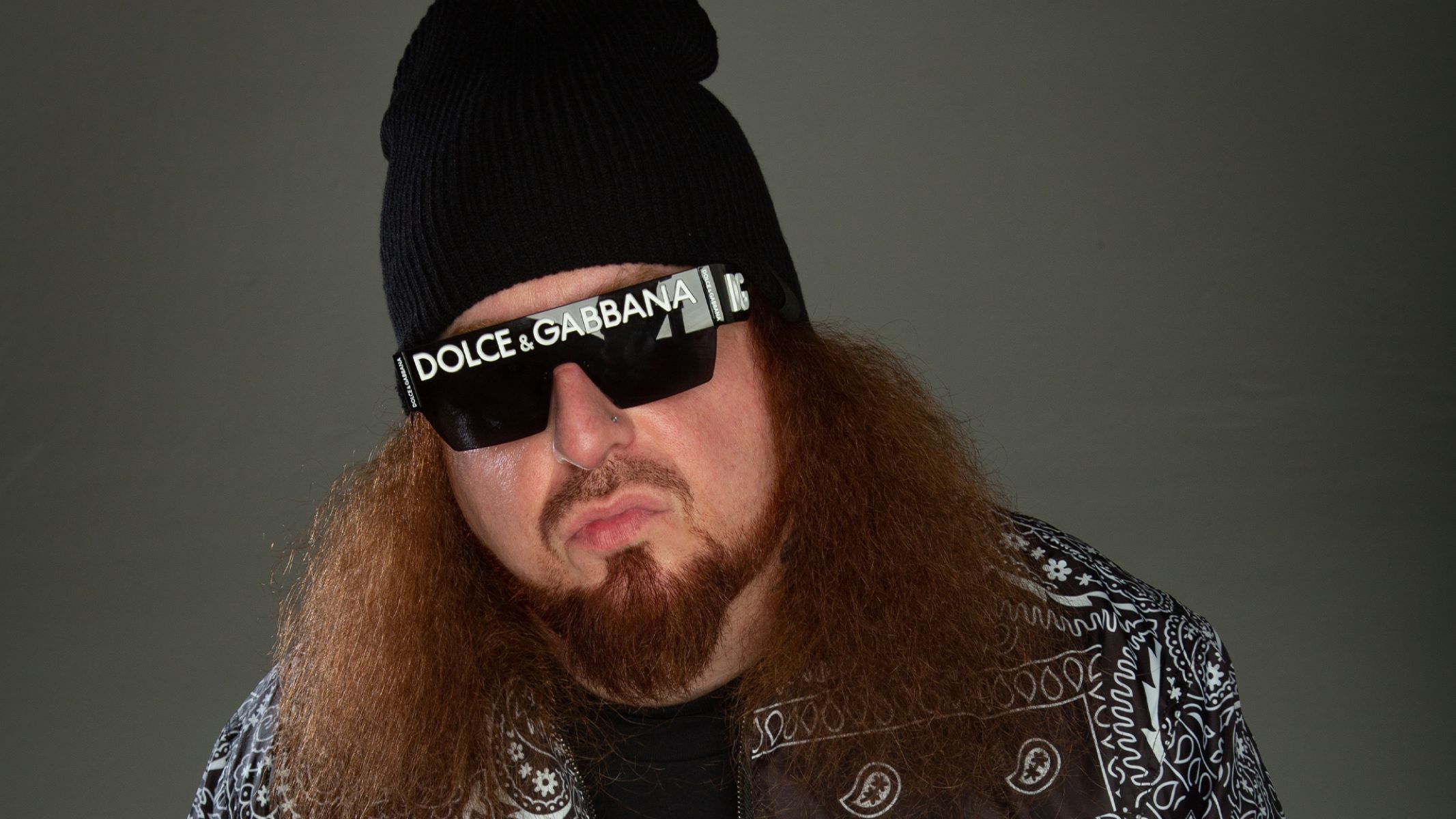 18-enigmatic-facts-about-rittz