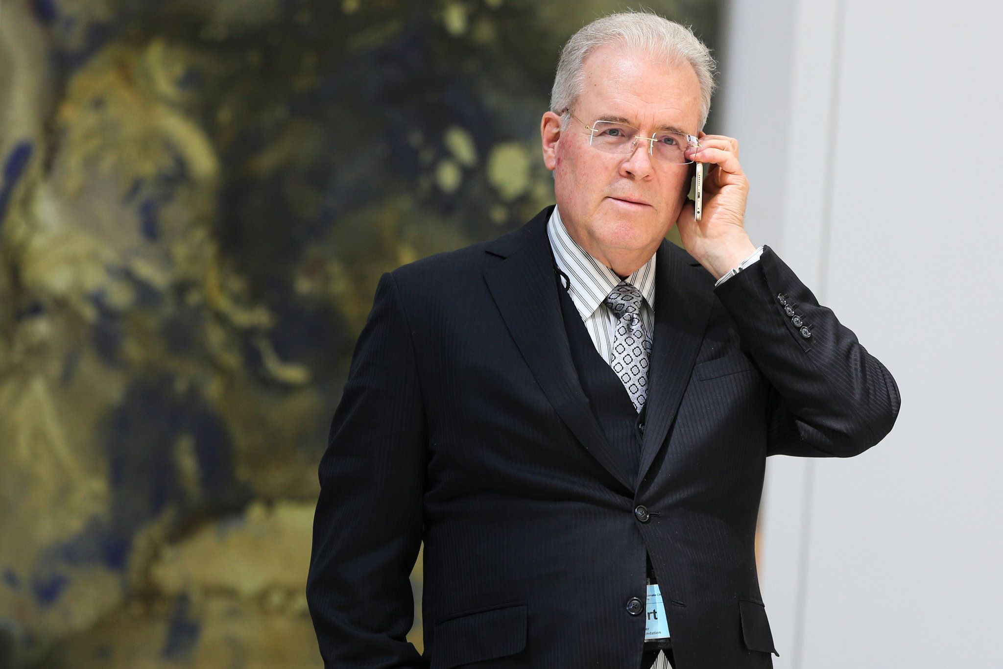 18-enigmatic-facts-about-robert-mercer