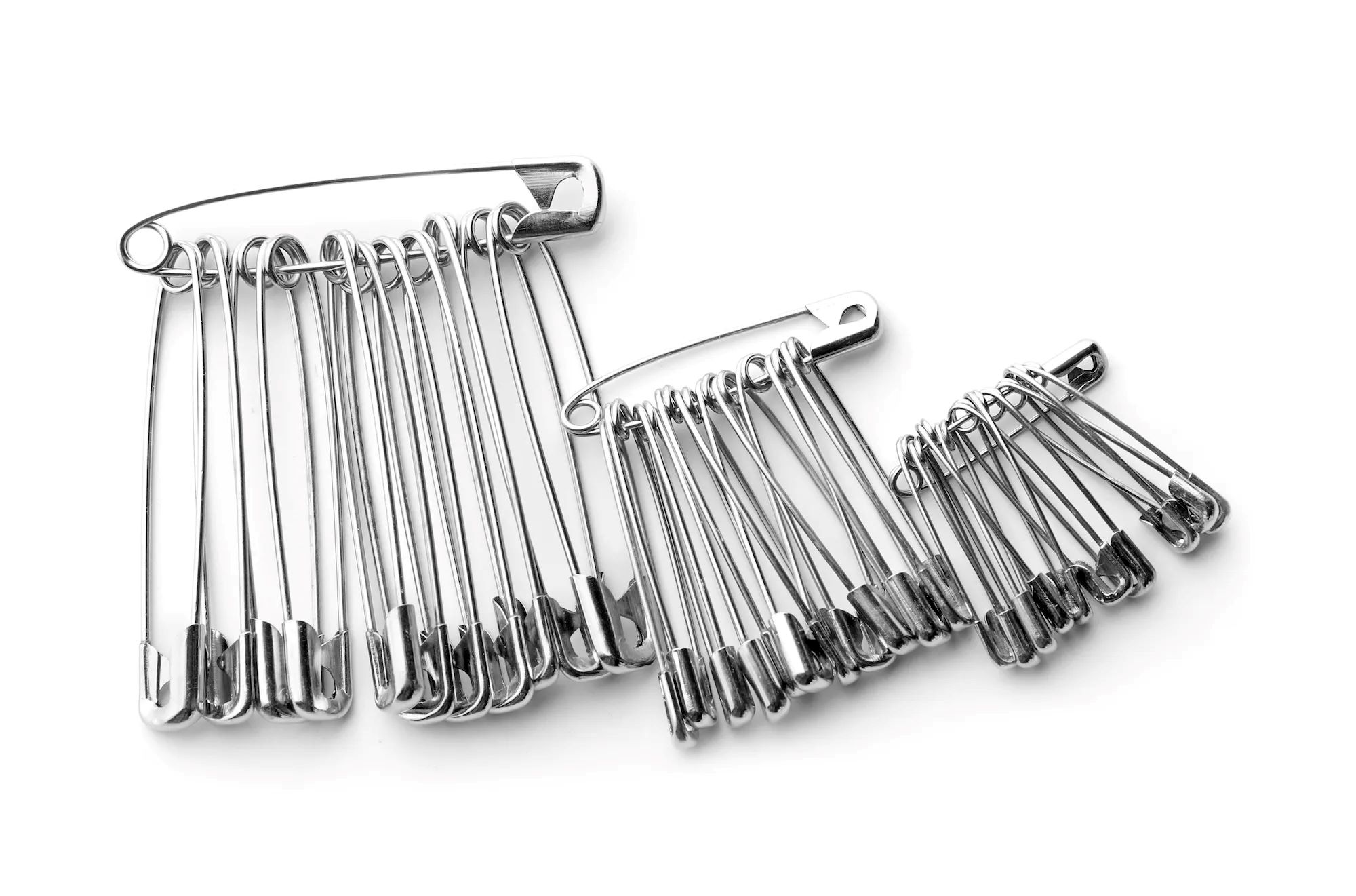 18-enigmatic-facts-about-safety-pins