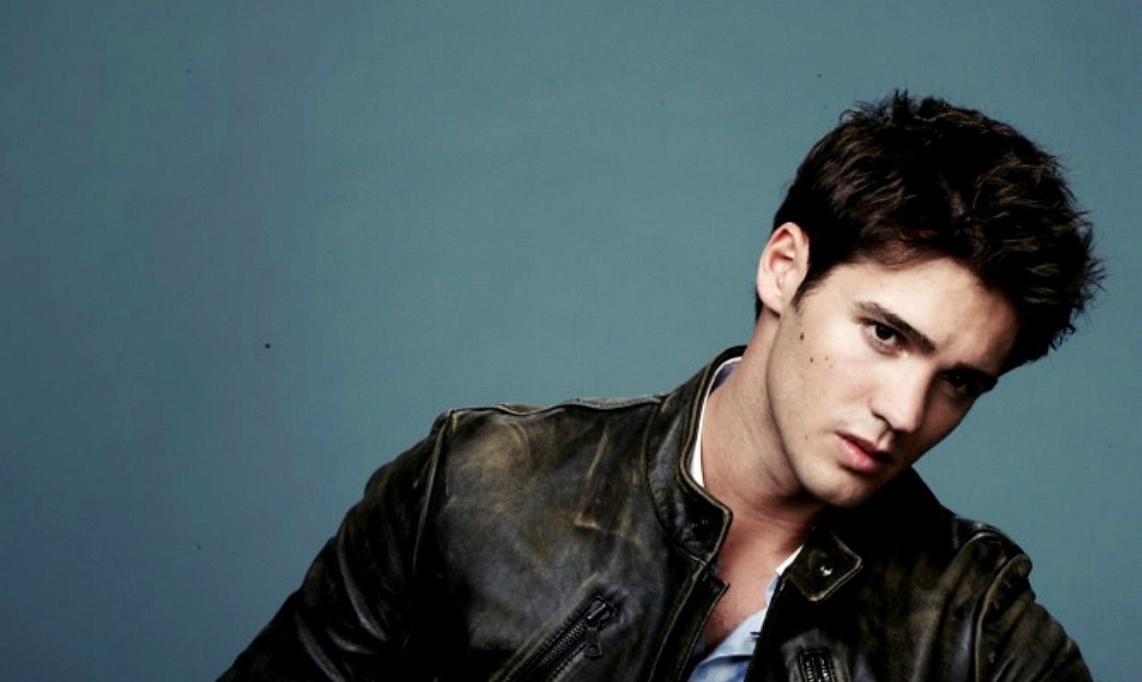 18-enigmatic-facts-about-steven-r-mcqueen