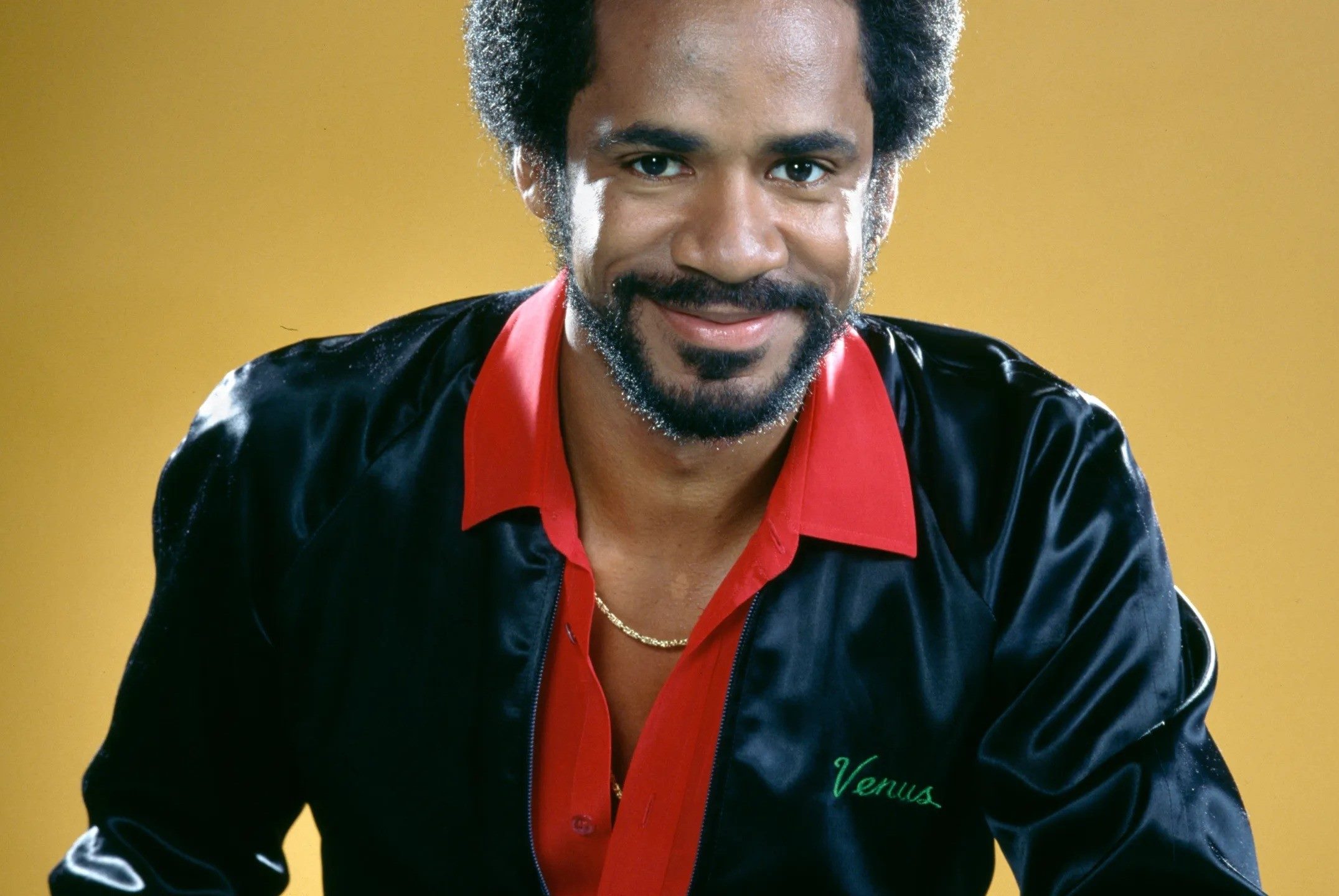18-enigmatic-facts-about-tim-reid