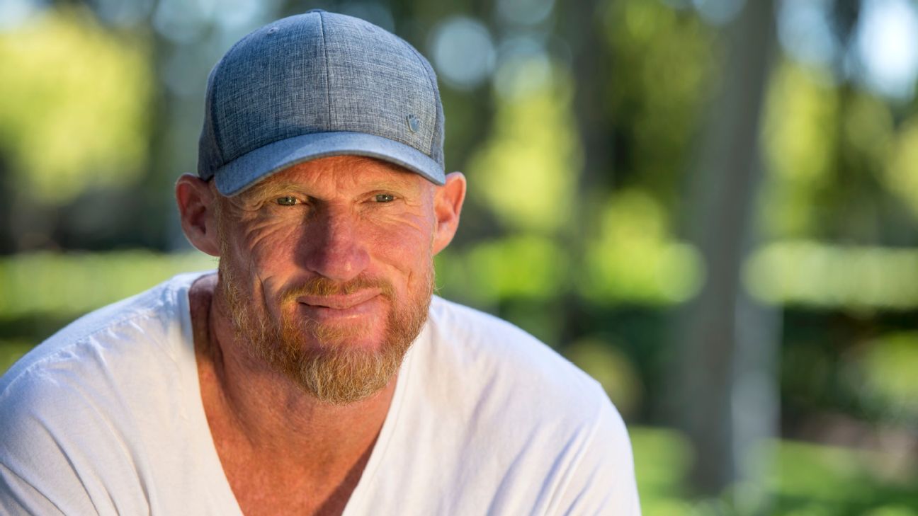 18-enigmatic-facts-about-todd-marinovich