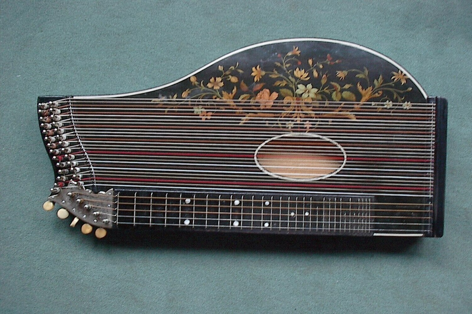18-enigmatic-facts-about-zither