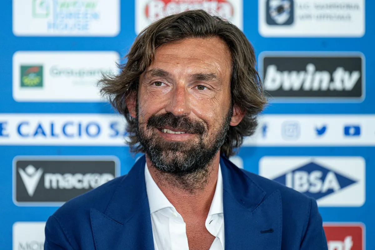 18-extraordinary-facts-about-andrea-pirlo