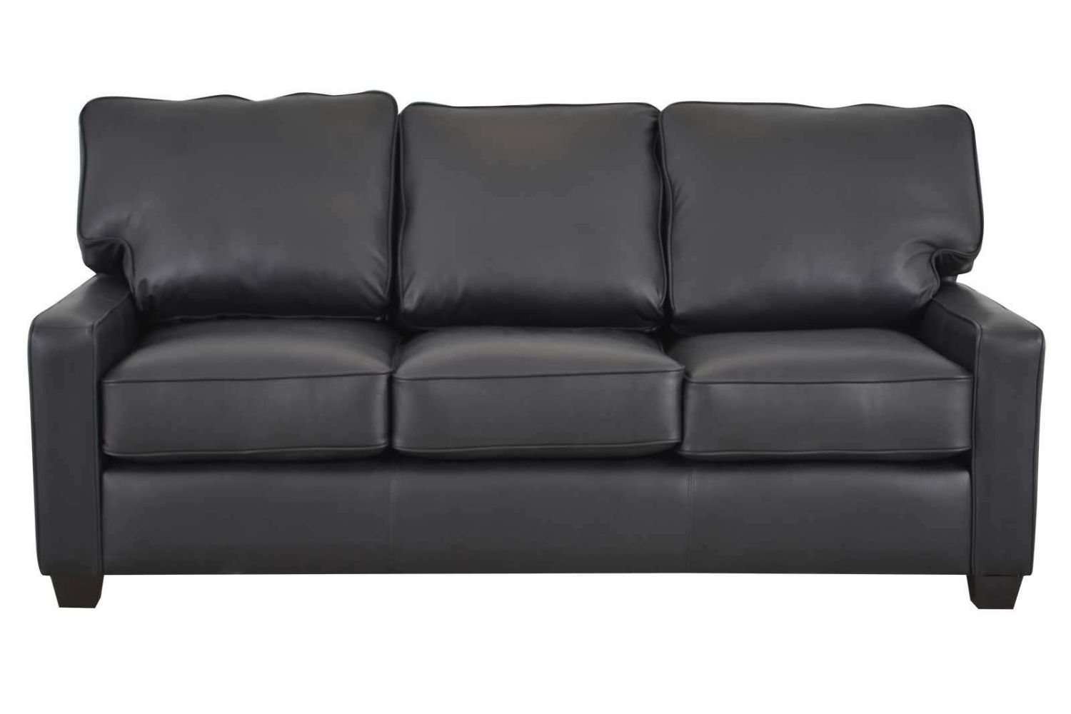 18-extraordinary-facts-about-black-couch