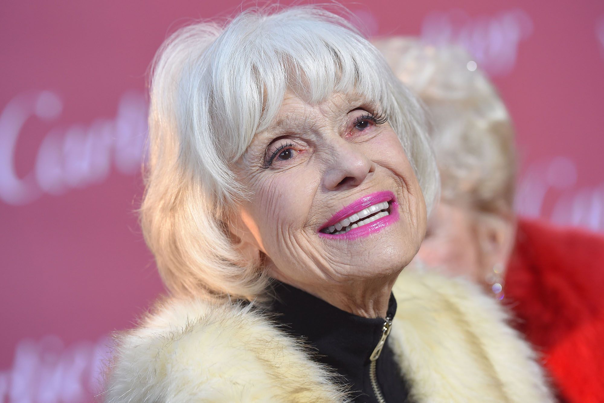 18-extraordinary-facts-about-carol-channing