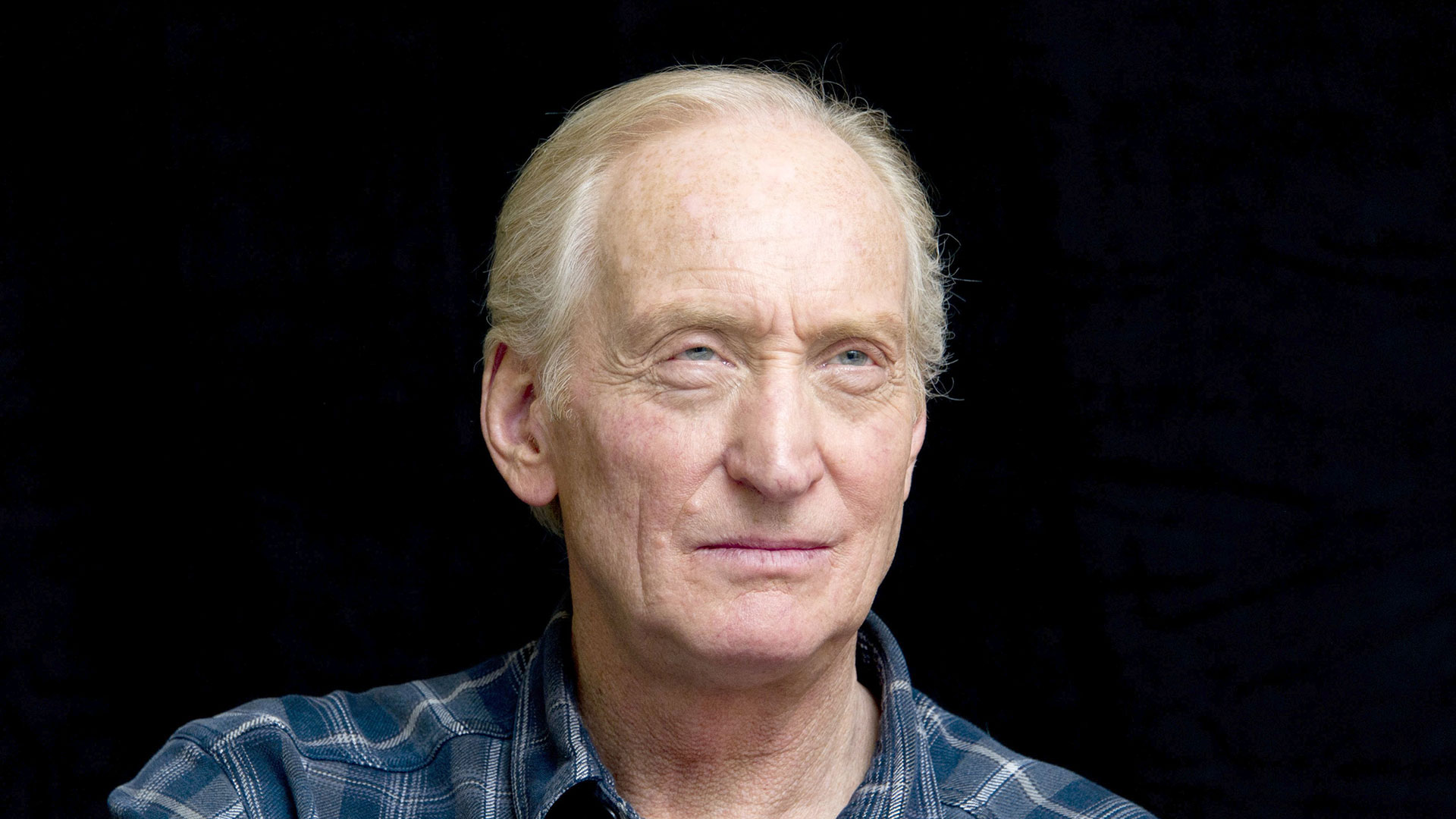 18-extraordinary-facts-about-charles-dance