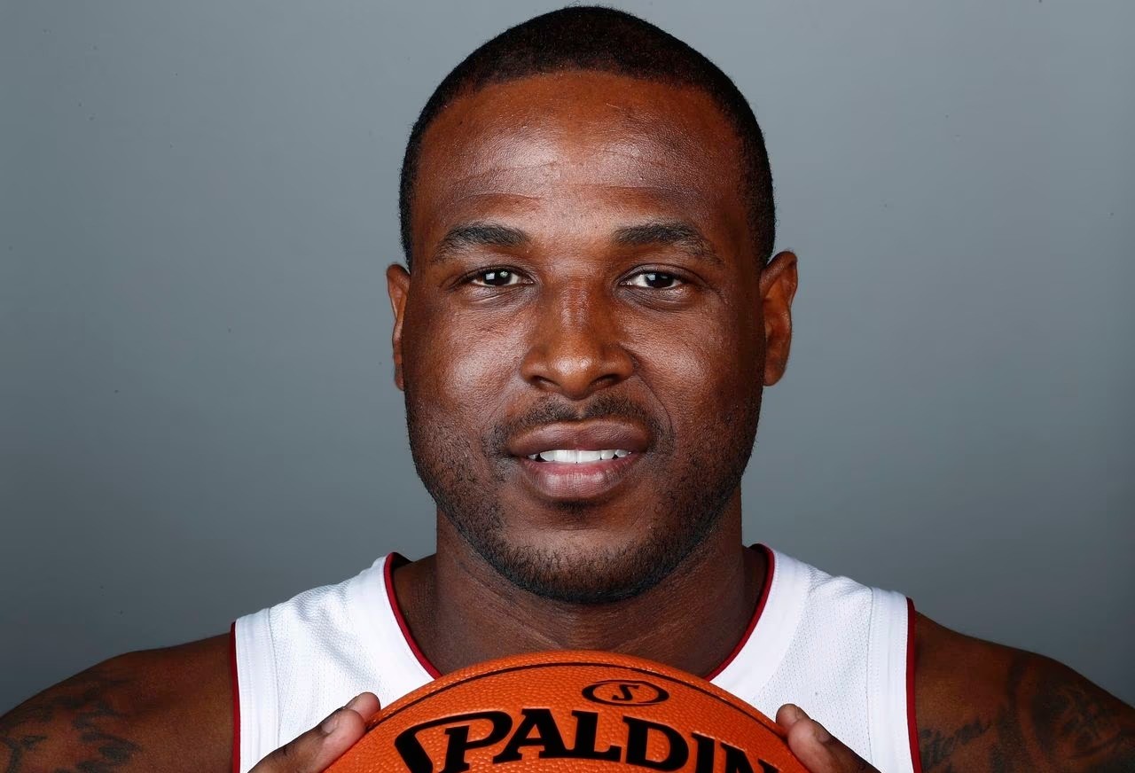 18-extraordinary-facts-about-dion-waiters
