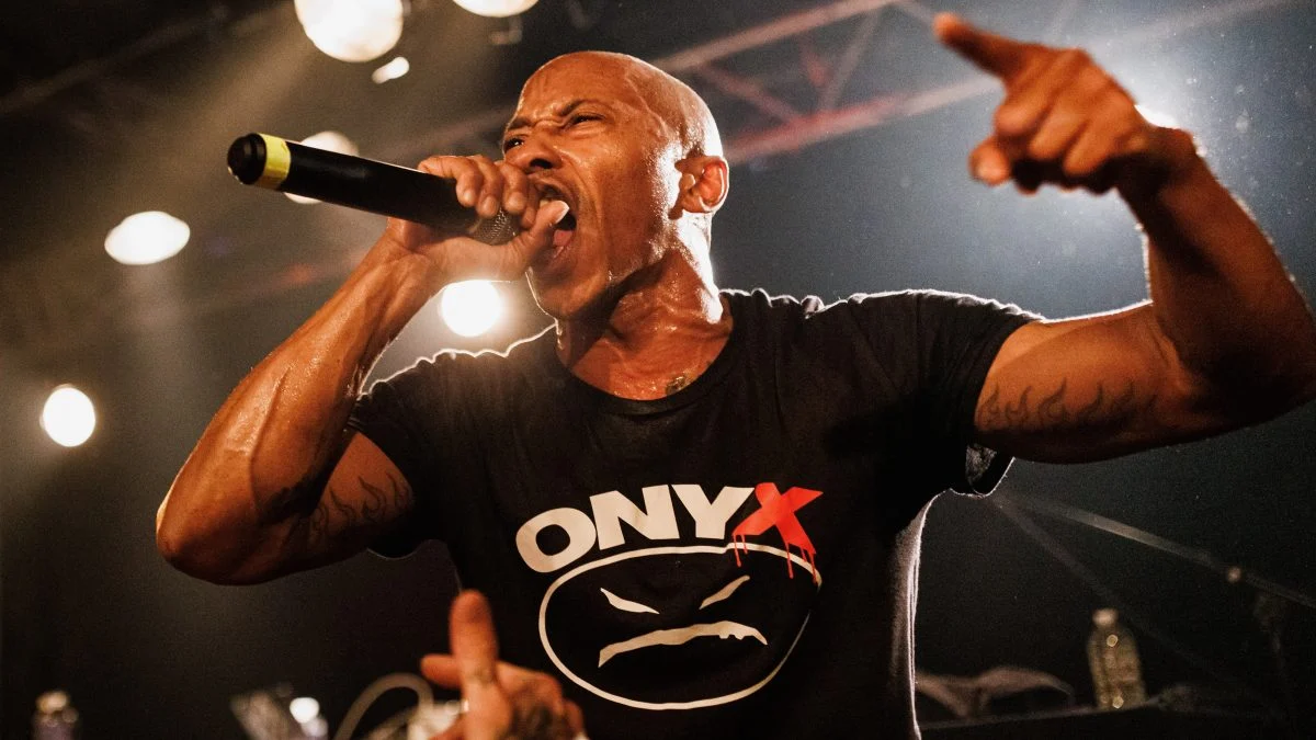 18-extraordinary-facts-about-fredro-starr