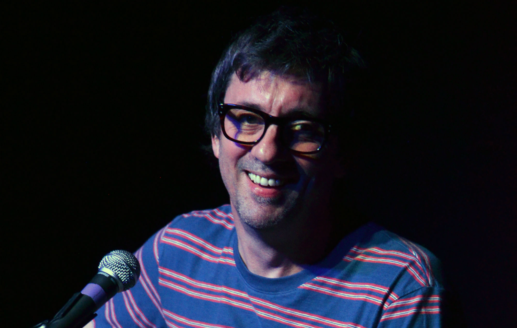 18-extraordinary-facts-about-graham-coxon