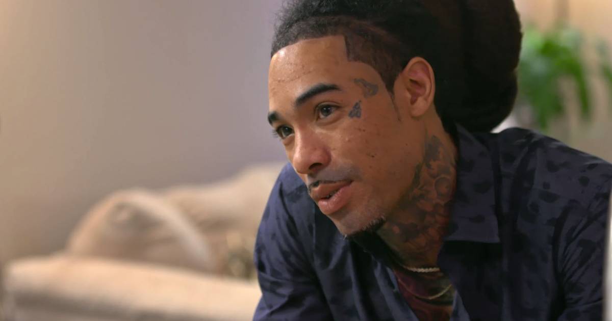 18-extraordinary-facts-about-gunplay