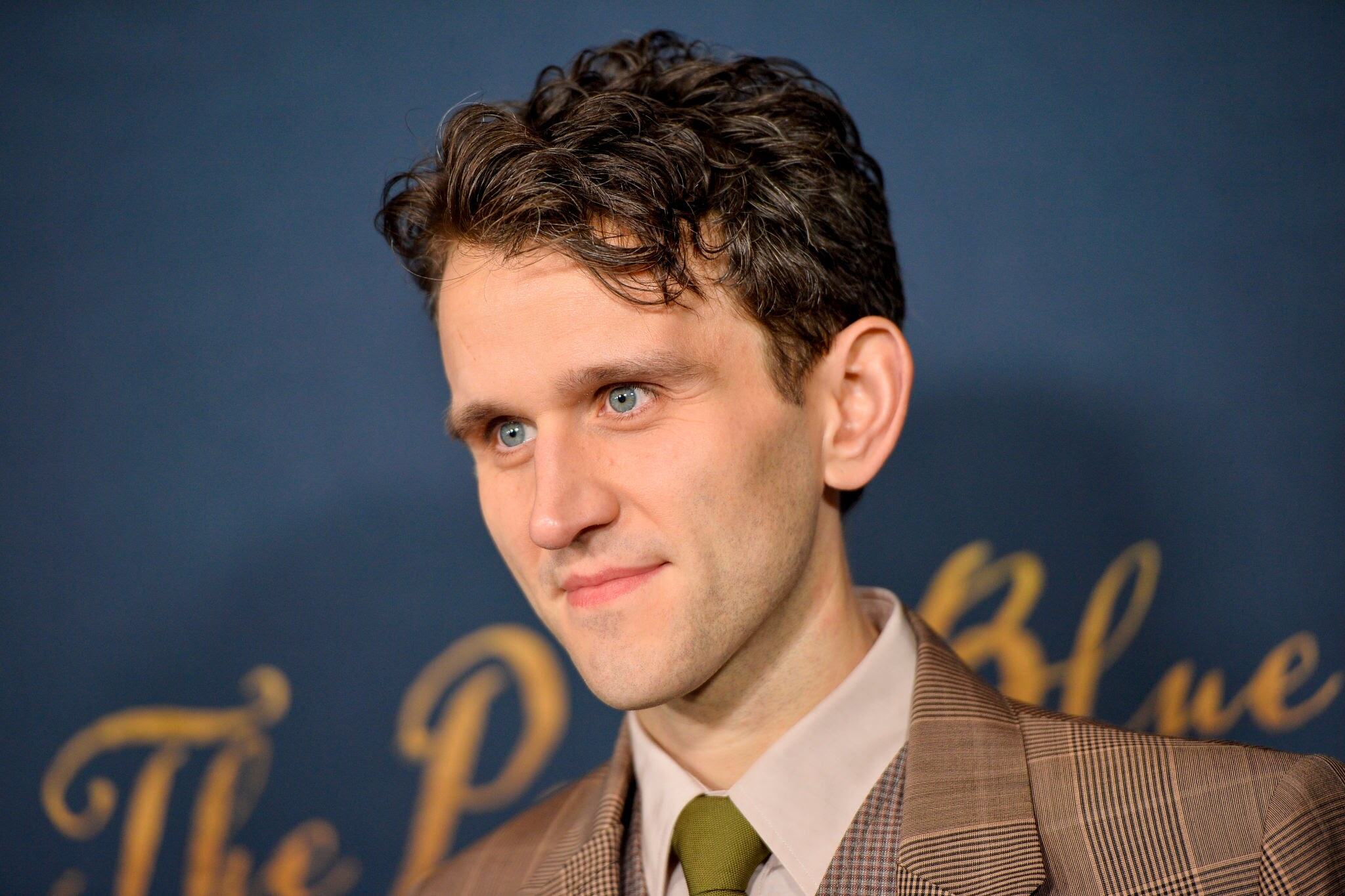 18-extraordinary-facts-about-harry-melling