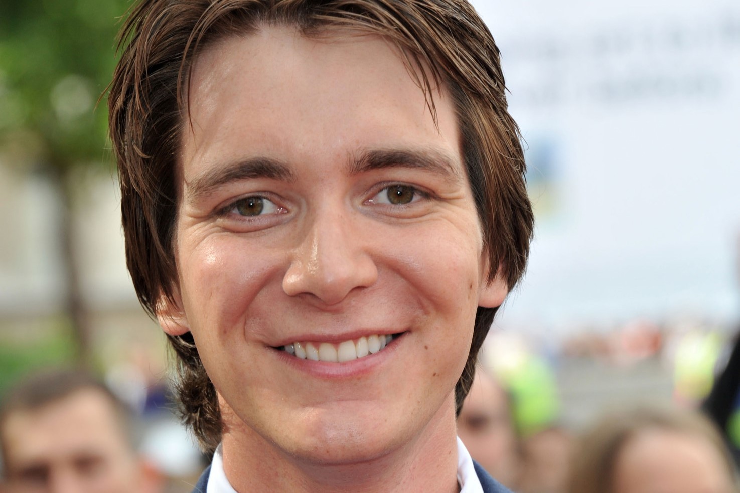 18-extraordinary-facts-about-james-phelps