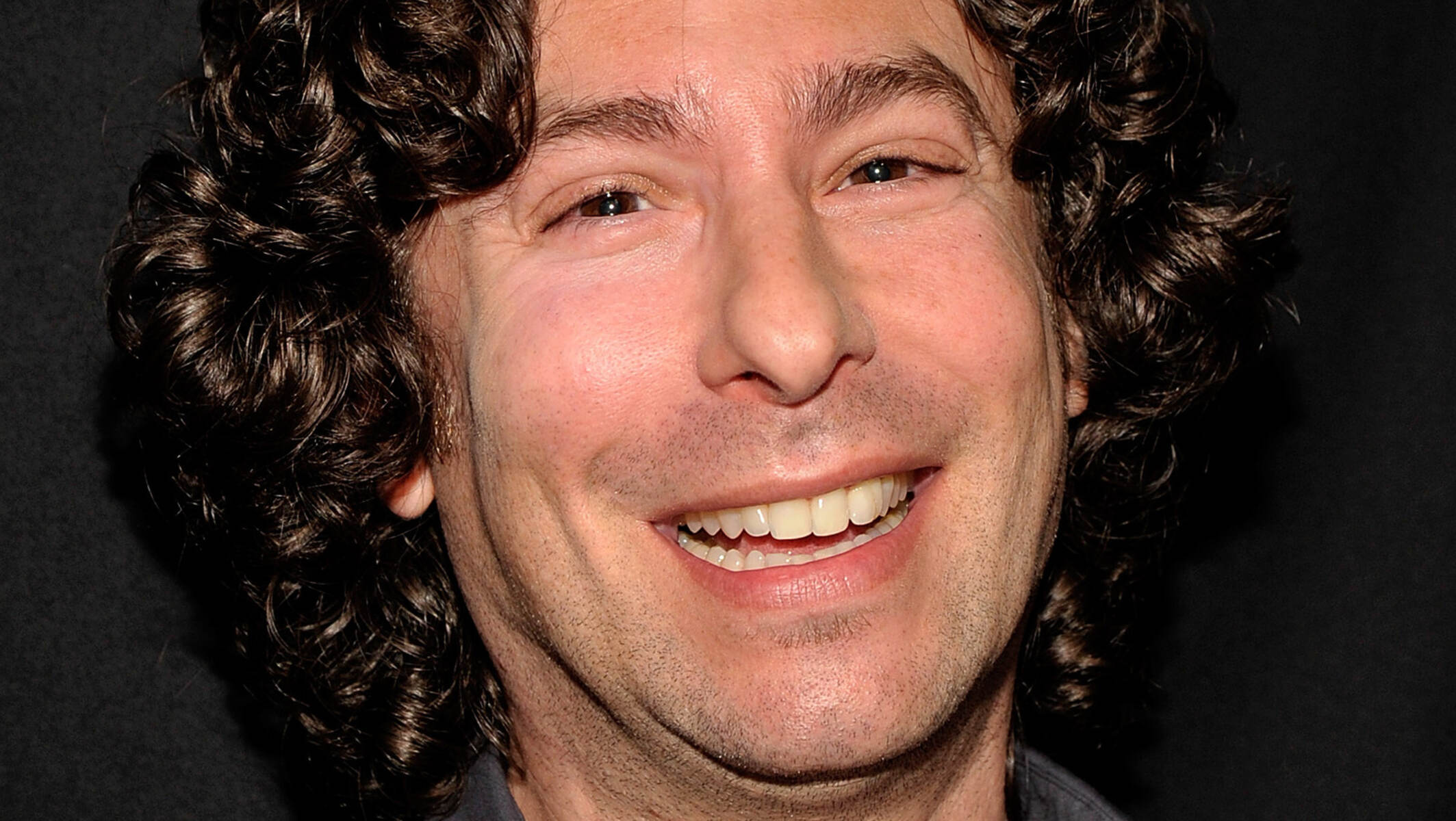 18-extraordinary-facts-about-jason-gould