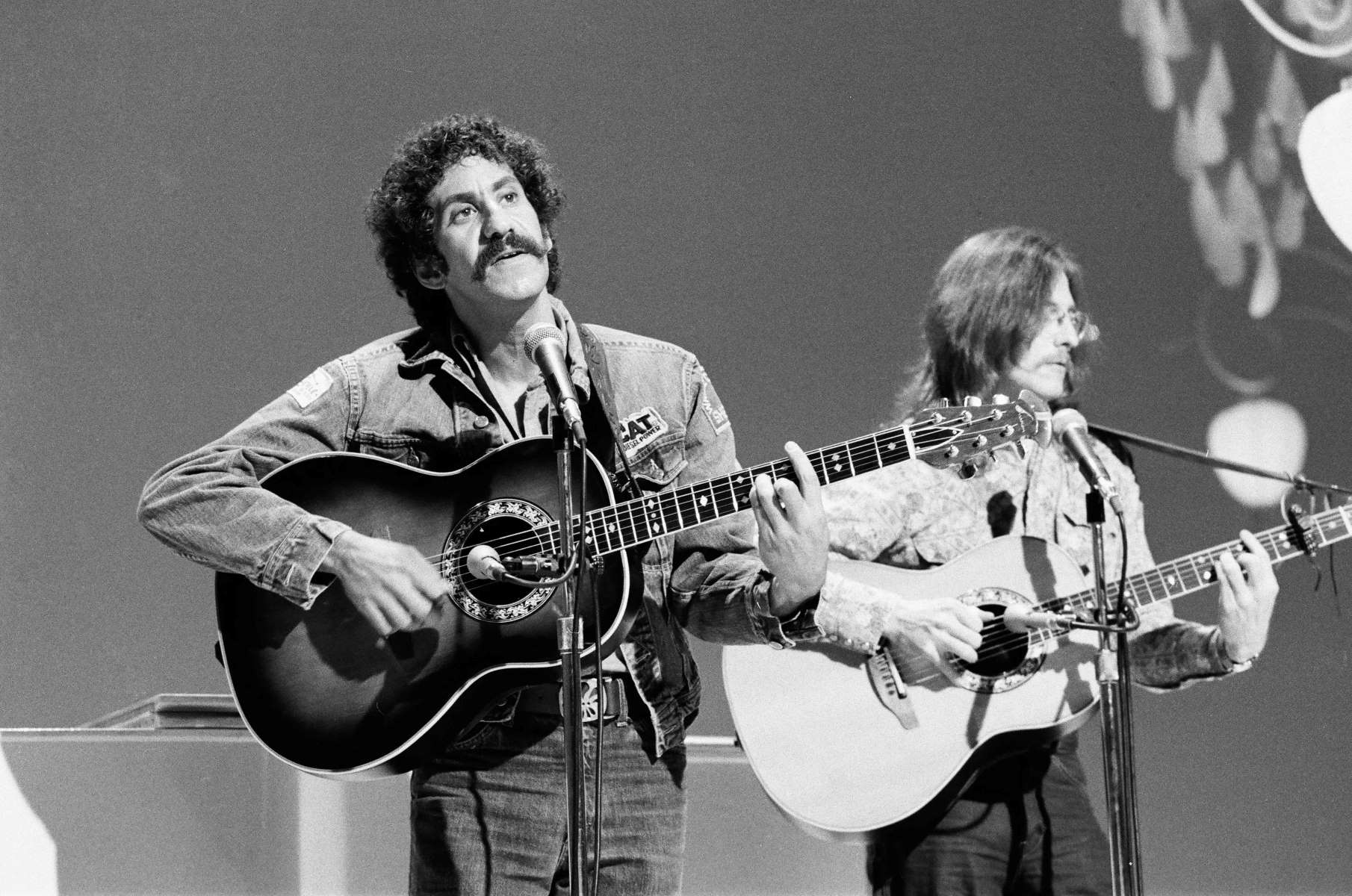 18-extraordinary-facts-about-jim-croce