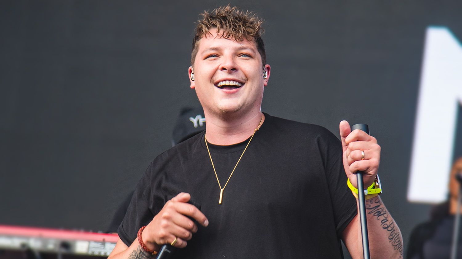 18-extraordinary-facts-about-john-newman