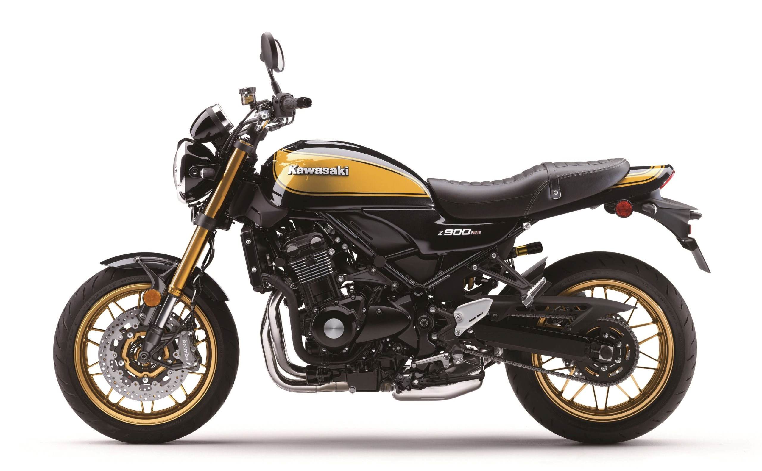 18-extraordinary-facts-about-kawasaki-z900rs-se