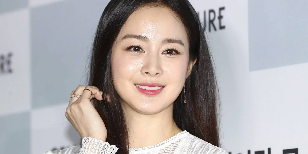 18-extraordinary-facts-about-kim-tae-hee