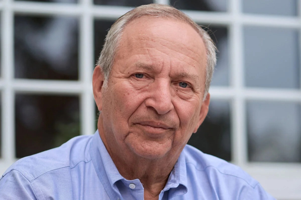 18-extraordinary-facts-about-larry-summers