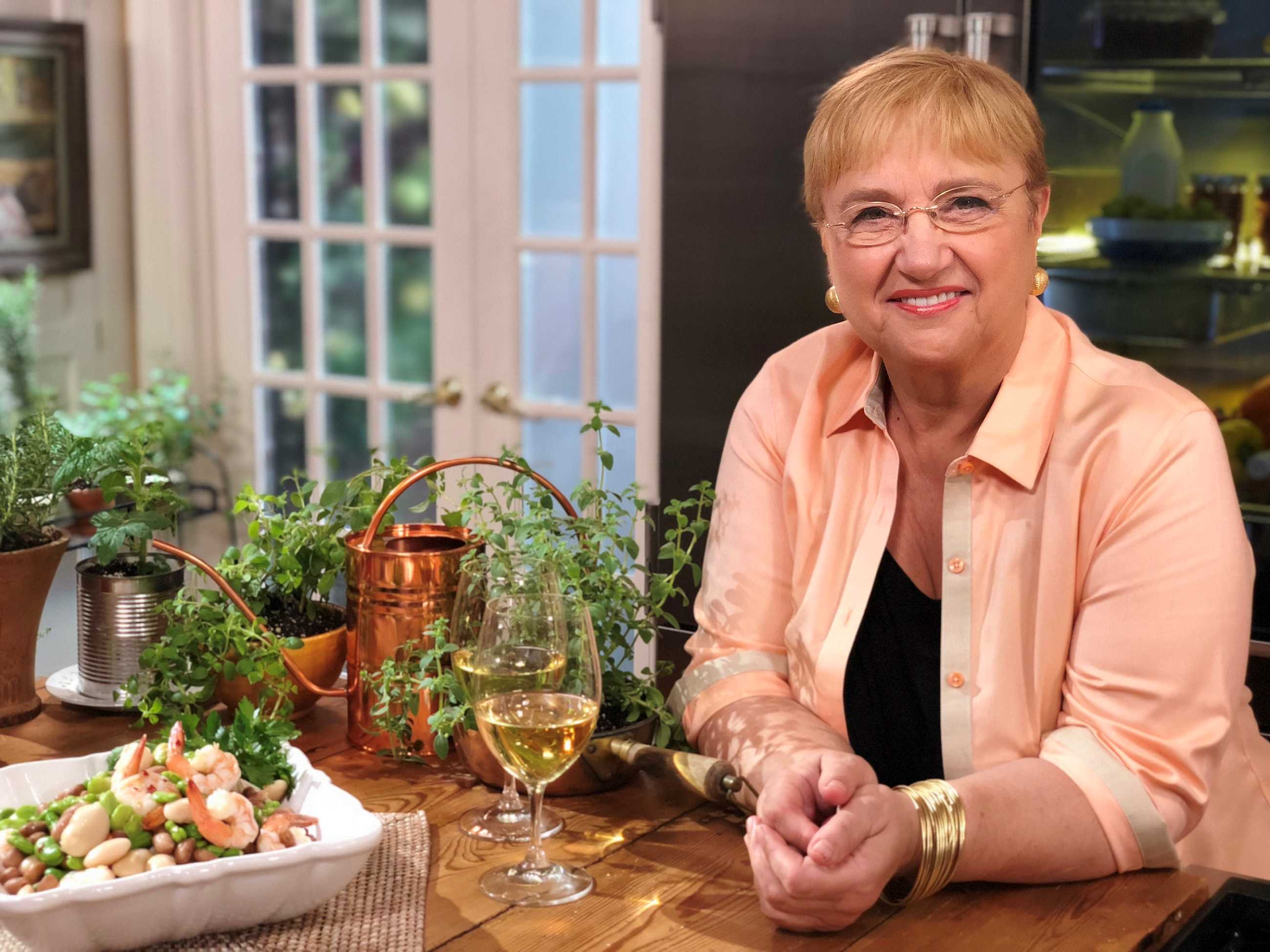 18-extraordinary-facts-about-lidia-bastianich