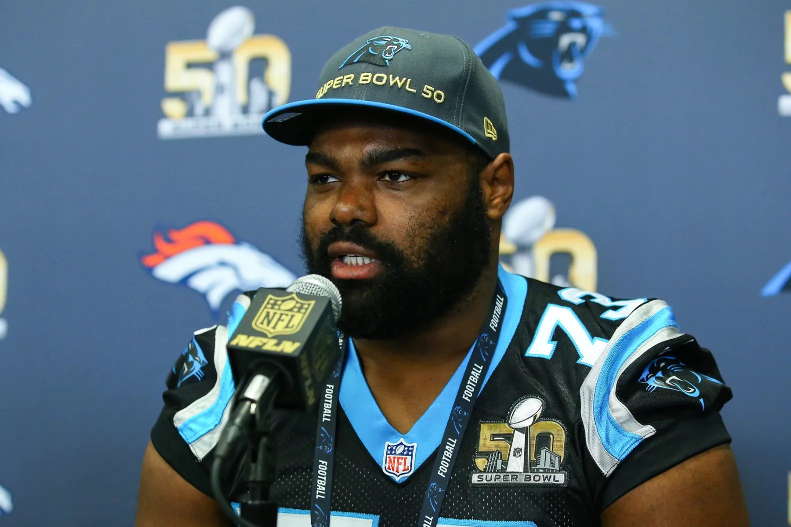 18-extraordinary-facts-about-michael-oher