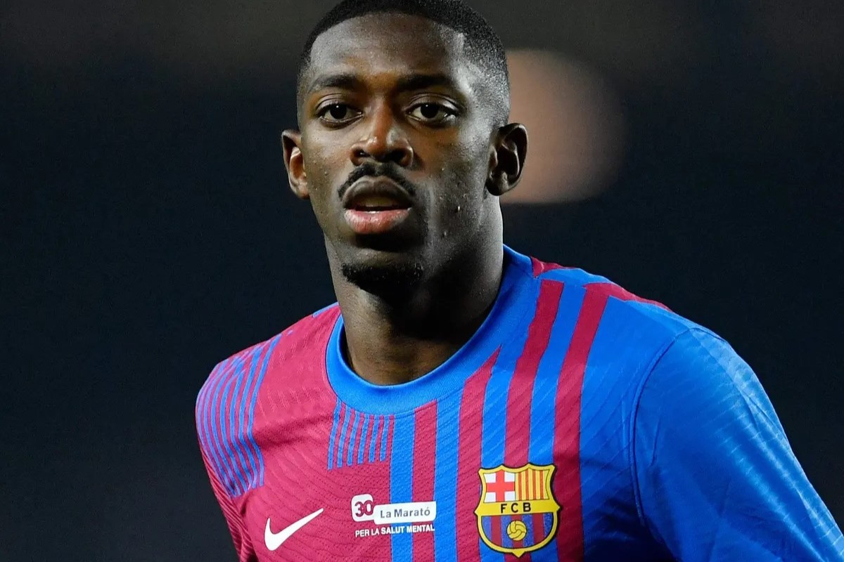 18-extraordinary-facts-about-ousmane-dembele