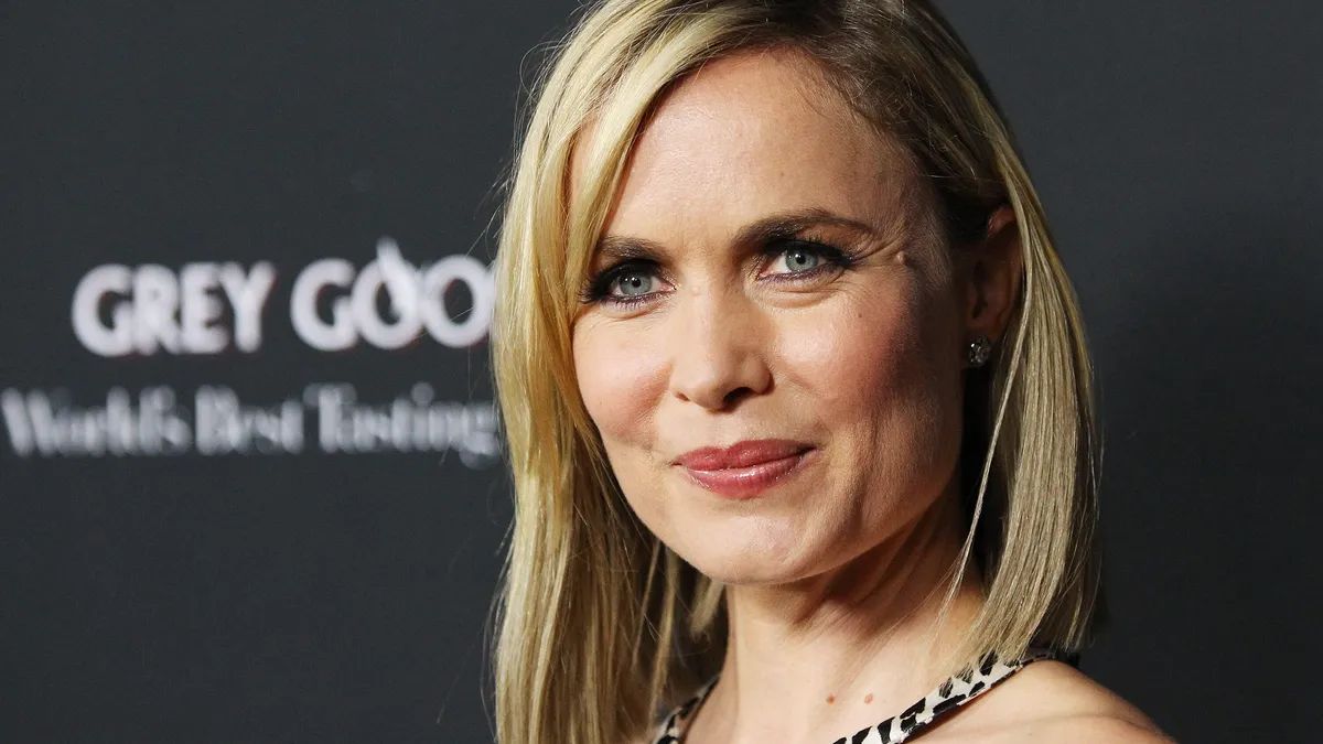 18-extraordinary-facts-about-radha-mitchell