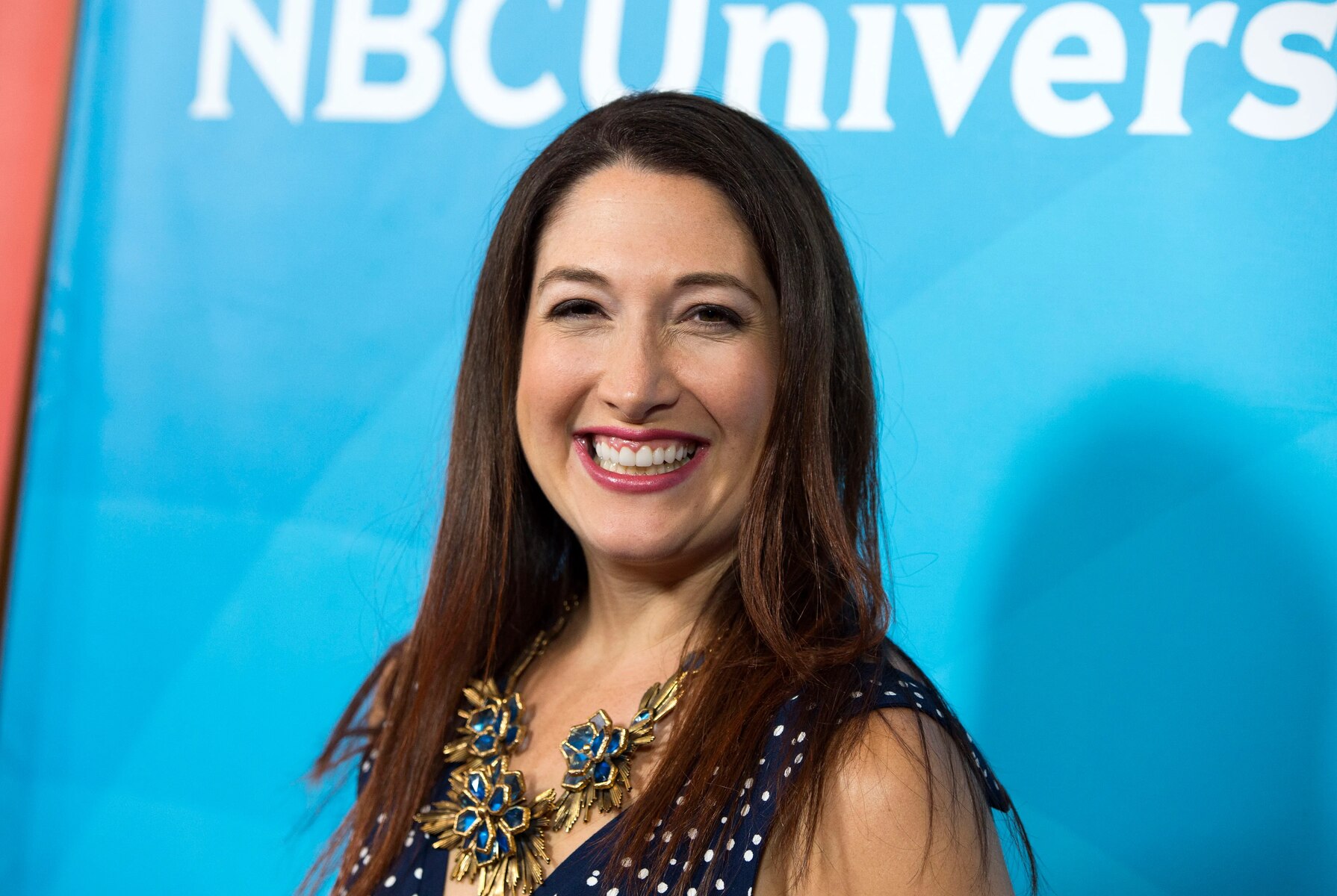 18 Extraordinary Facts About Randi Zuckerberg