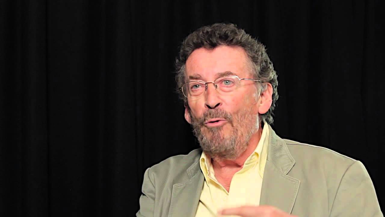 18-extraordinary-facts-about-robert-powell