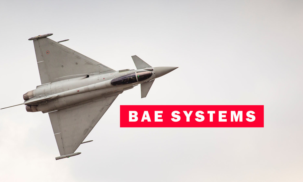 18-facts-about-bae-systems