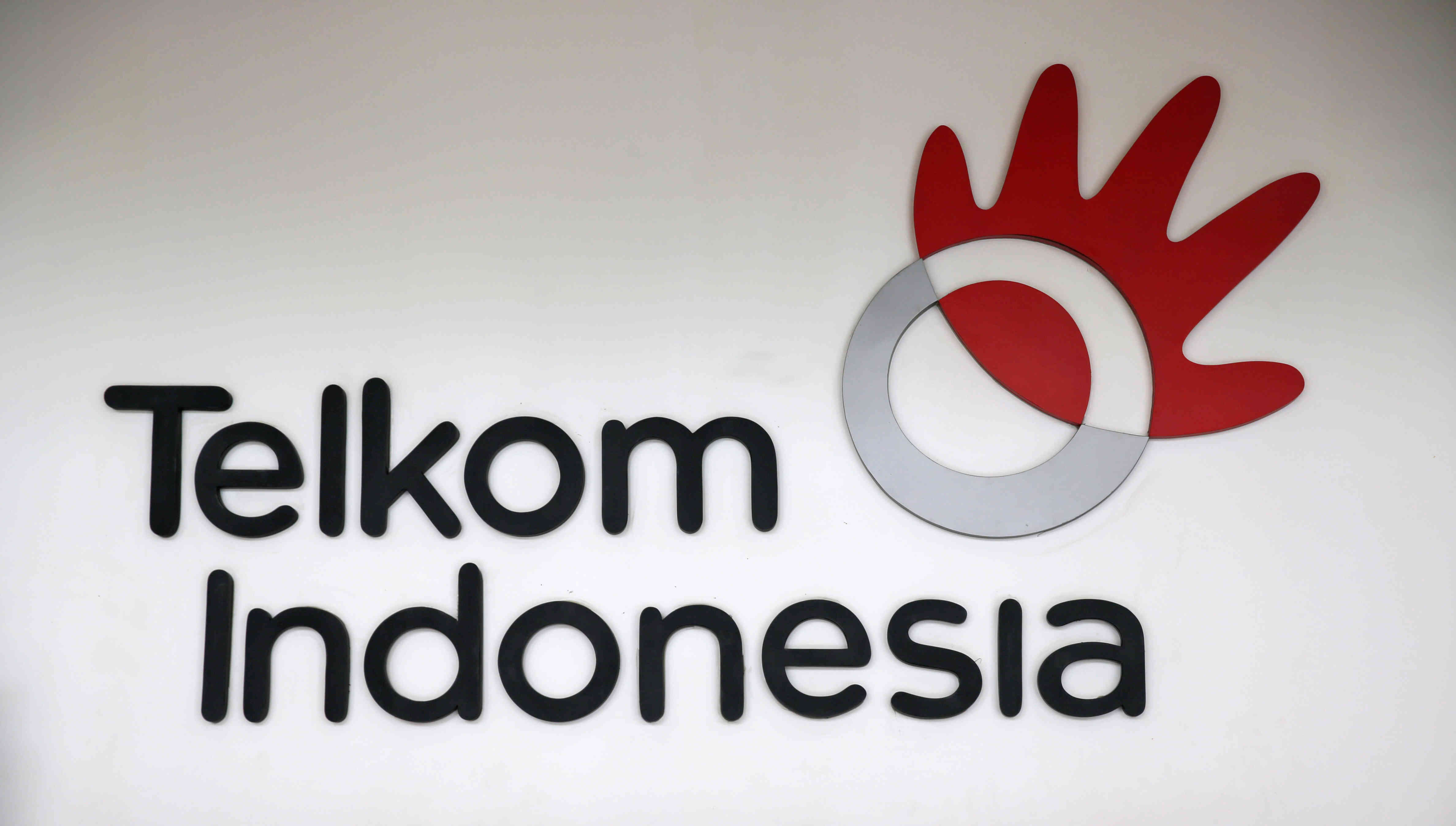 18-facts-about-telkom-indonesia