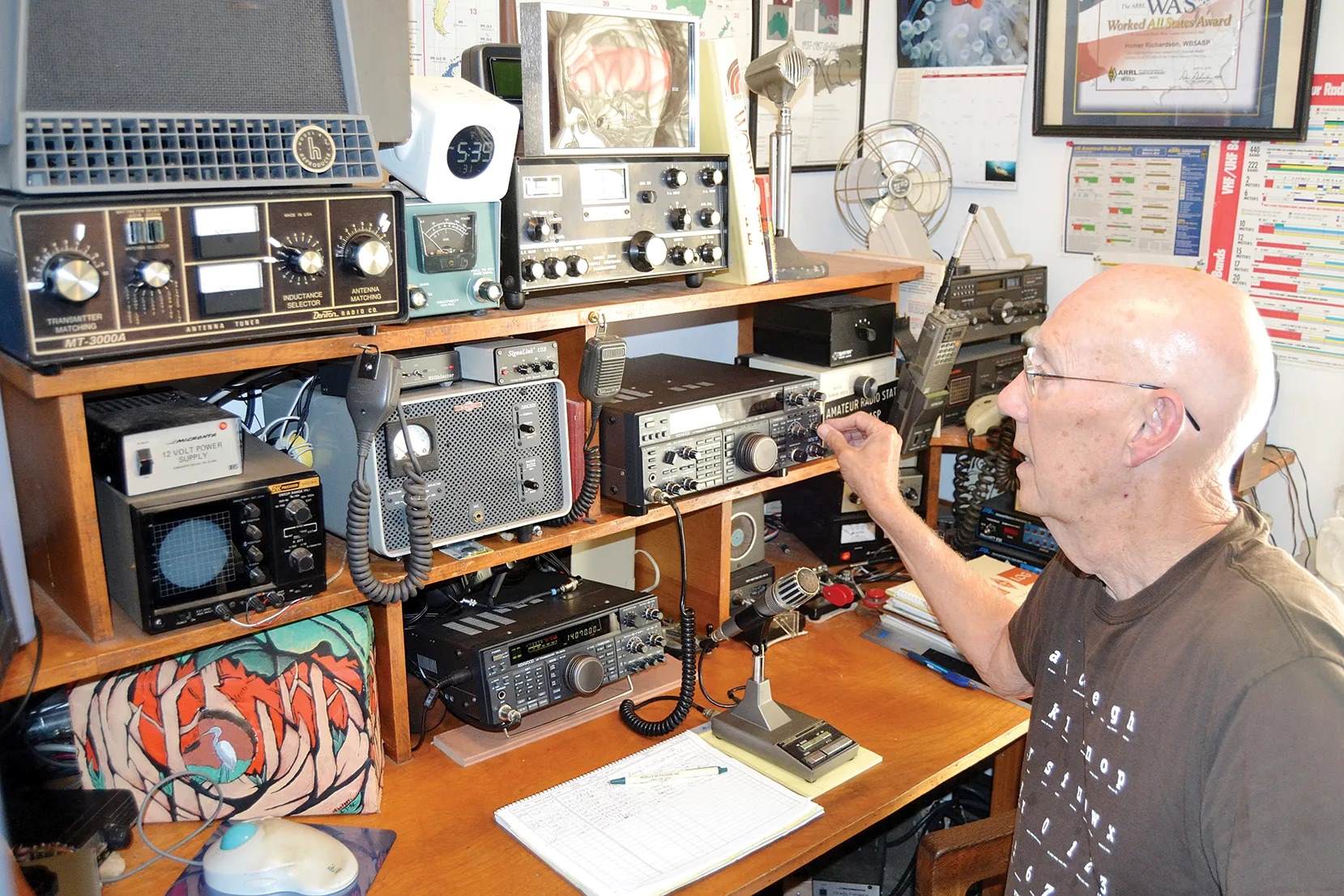 18-fascinating-facts-about-amateur-radio-operation-ham-radio