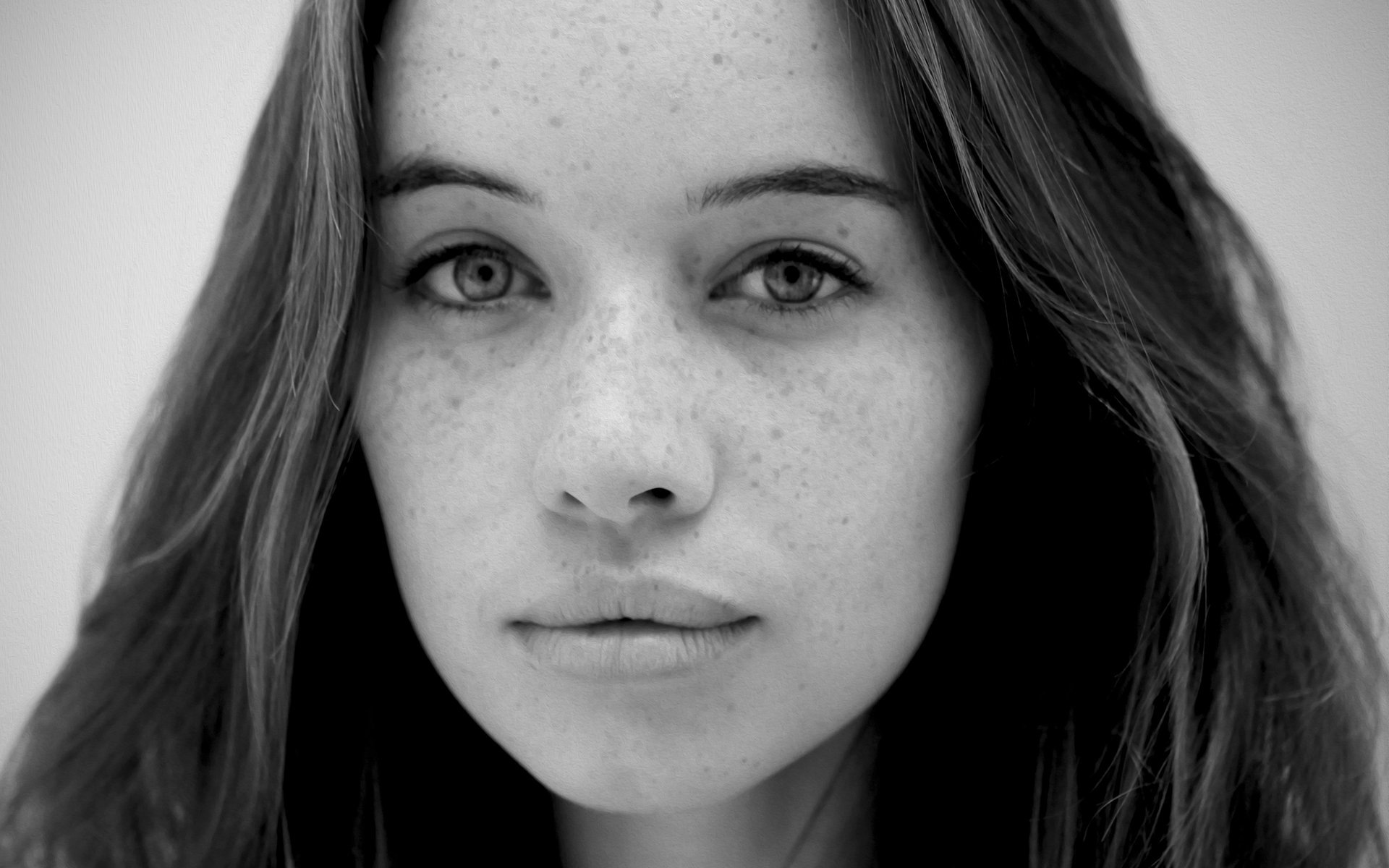18-fascinating-facts-about-anna-popplewell