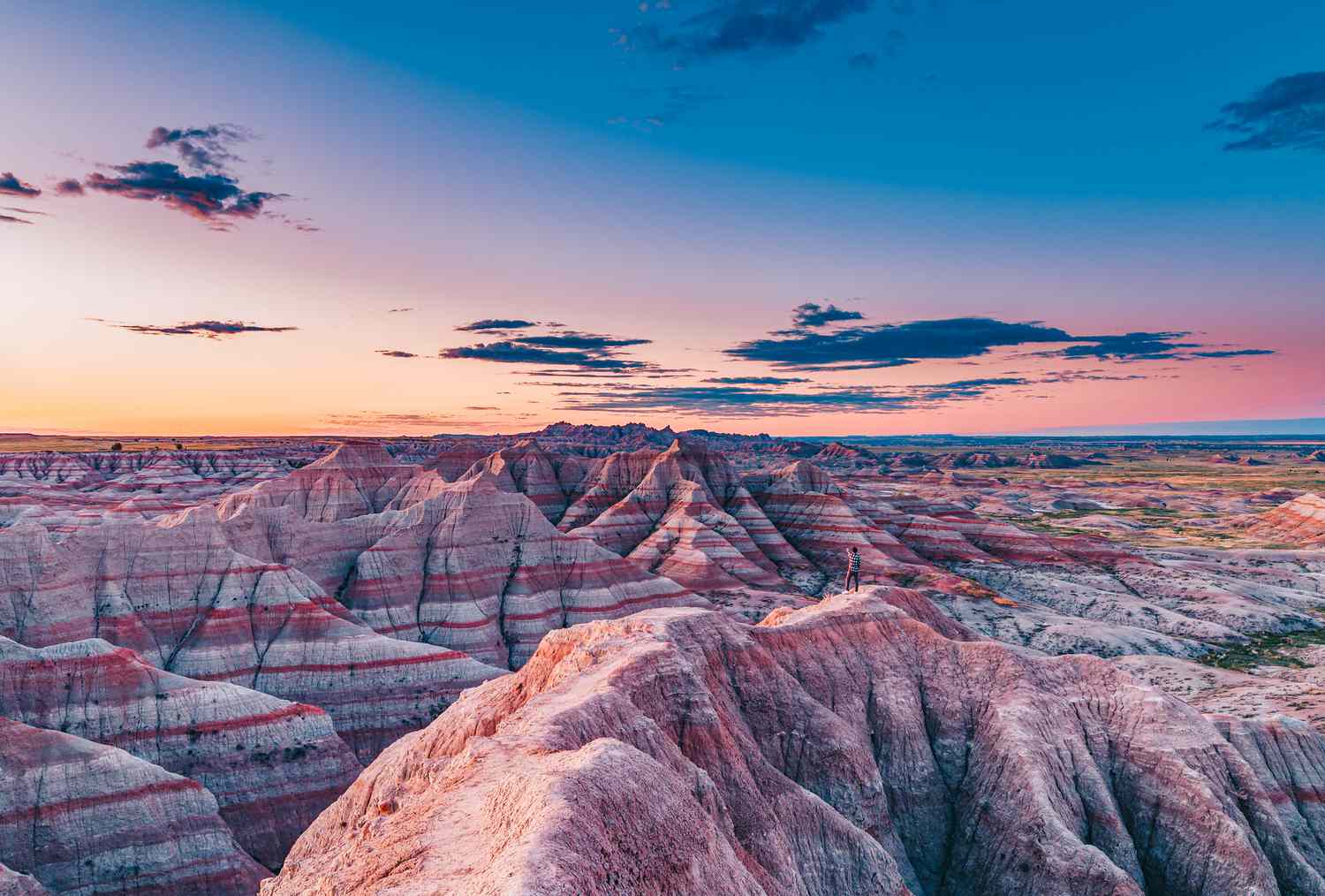 18-fascinating-facts-about-badlands