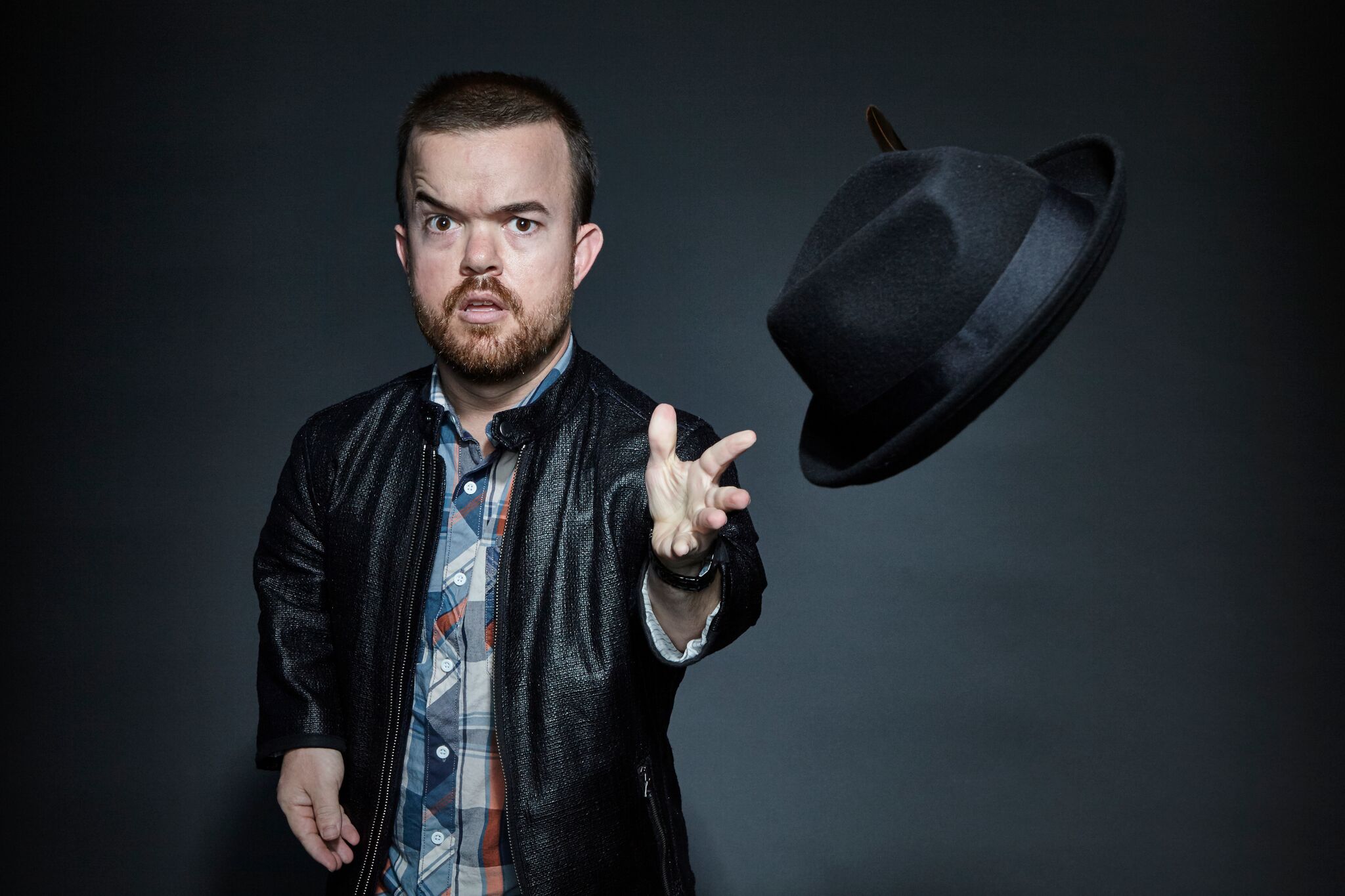 18-fascinating-facts-about-brad-williams