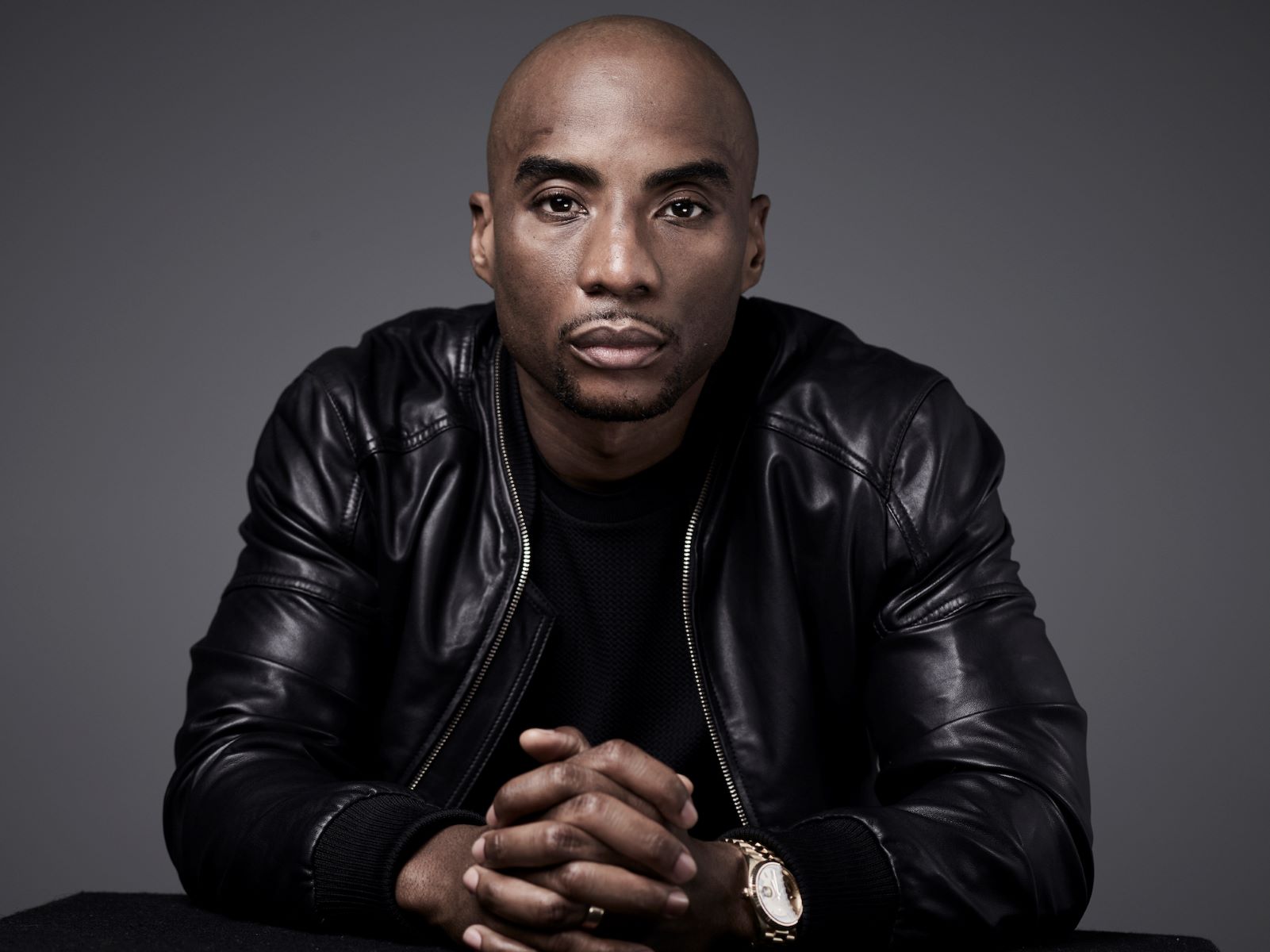 18-fascinating-facts-about-charlamagne-tha-god